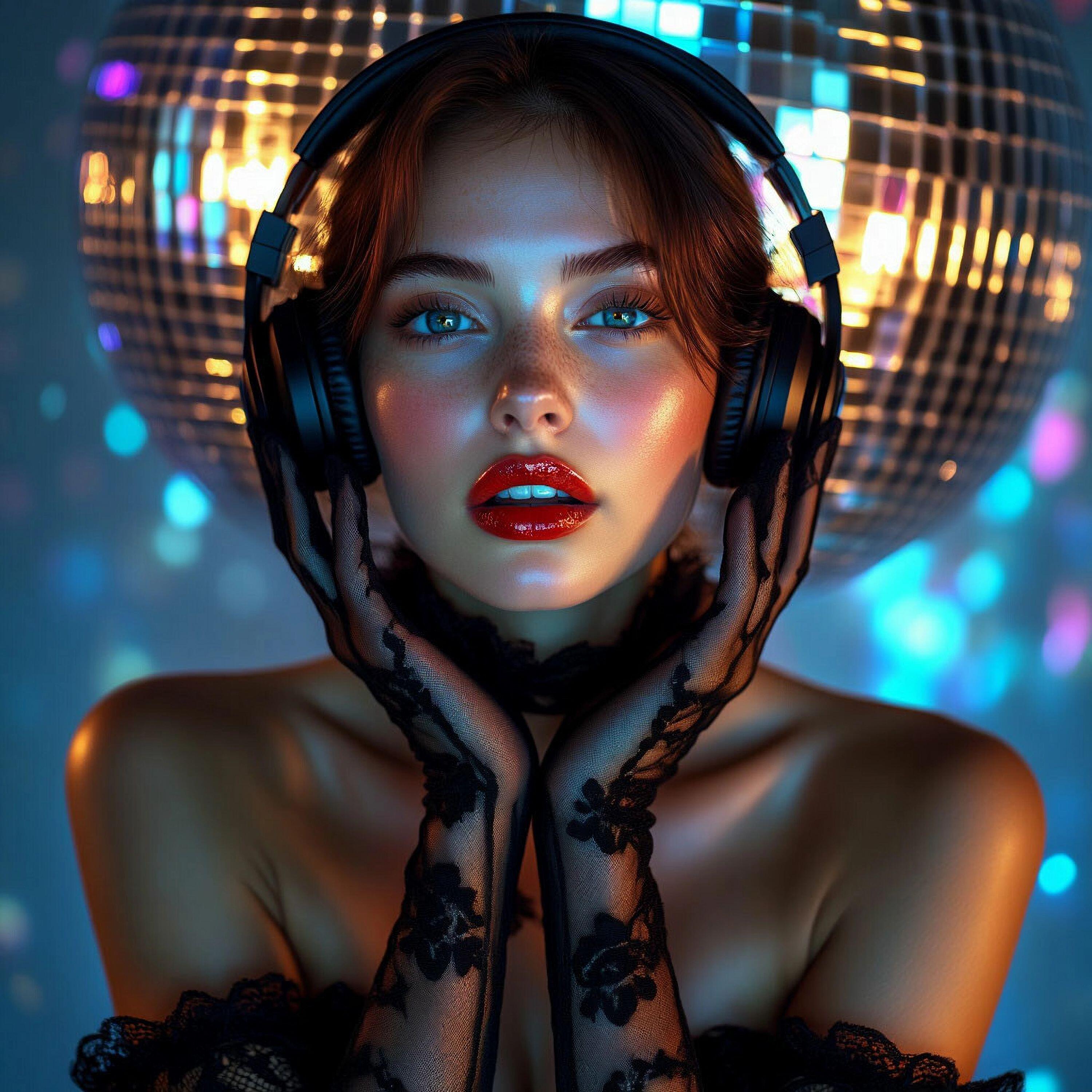 Релиз lenikirock