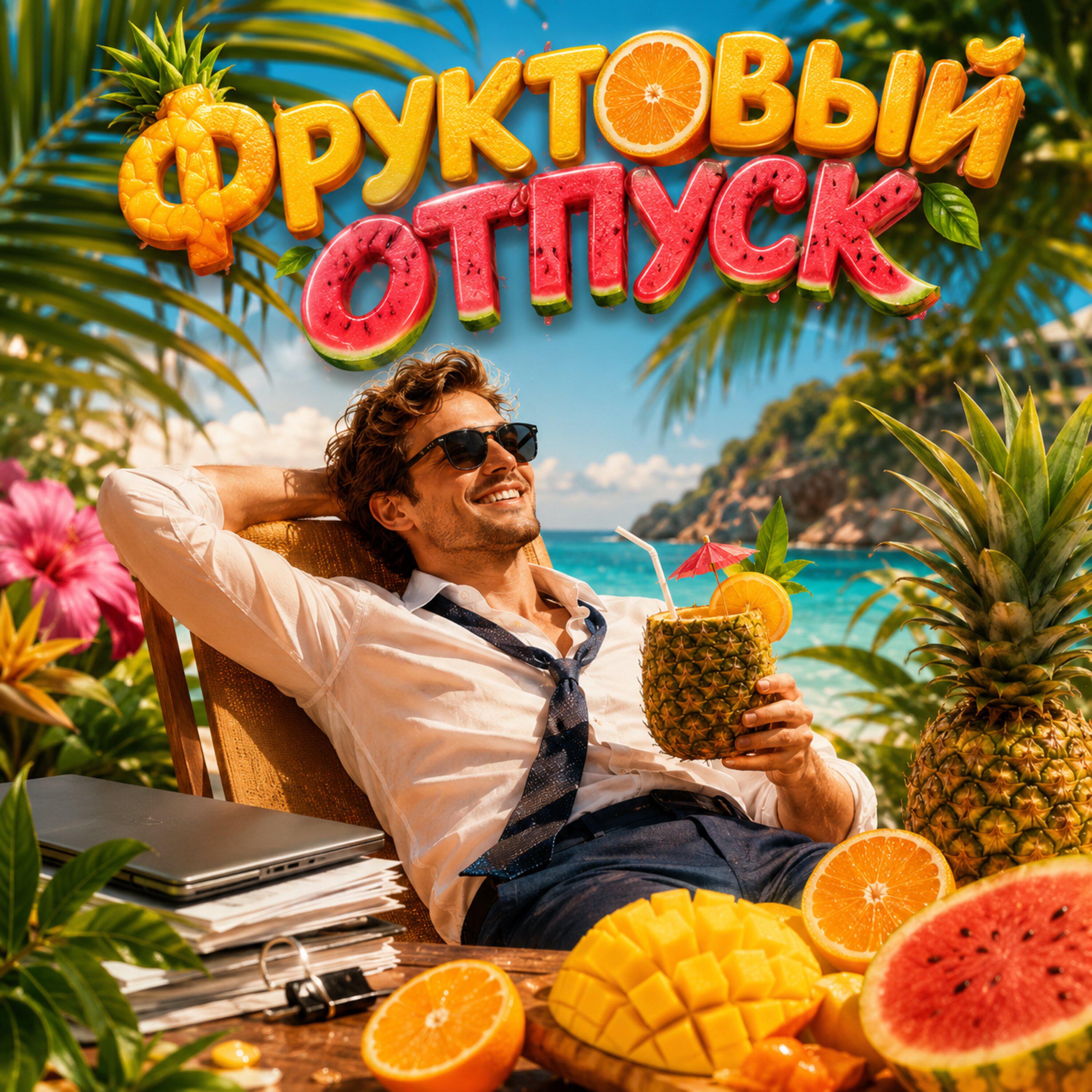 Вспышка