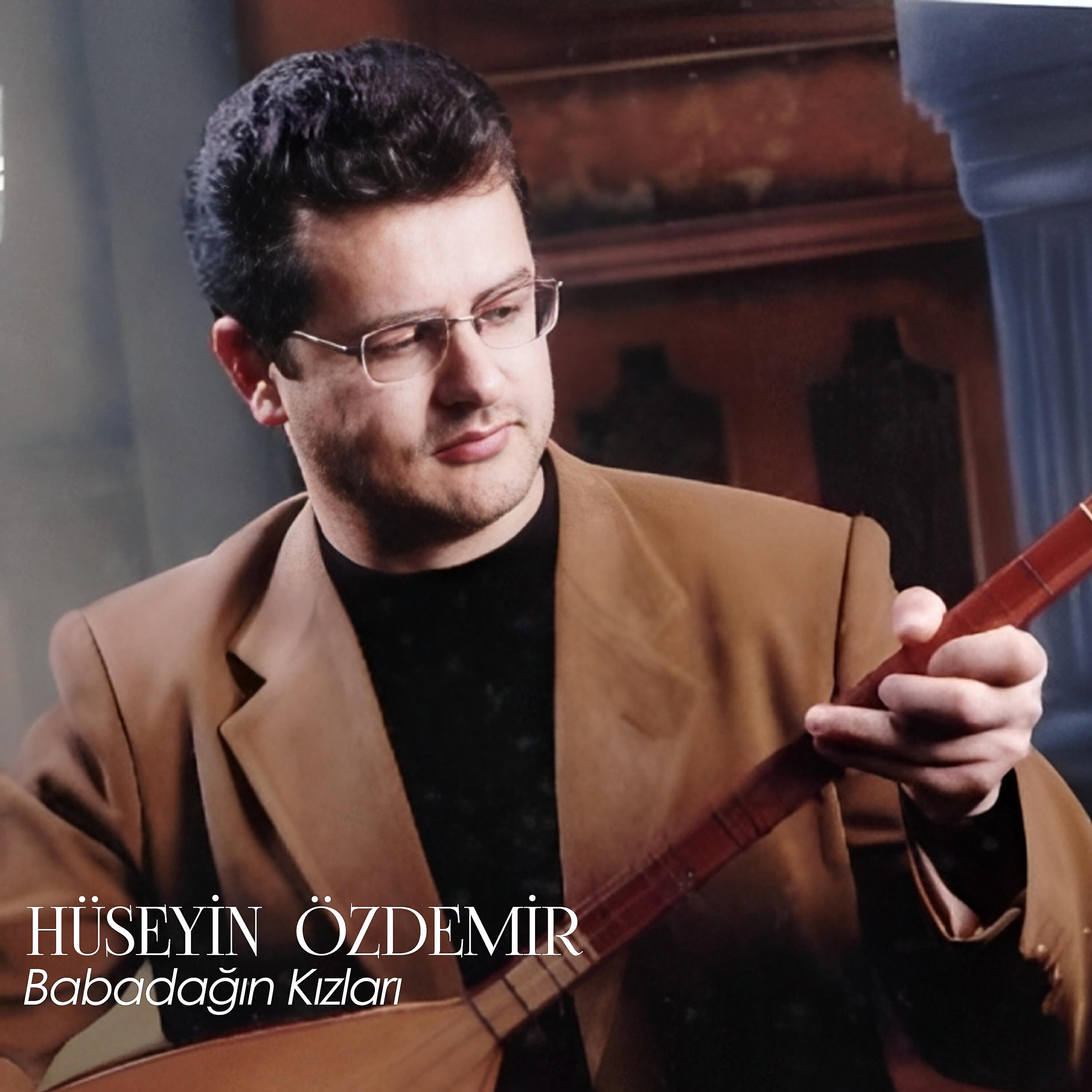 Релиз Babadağ'ın Kızları