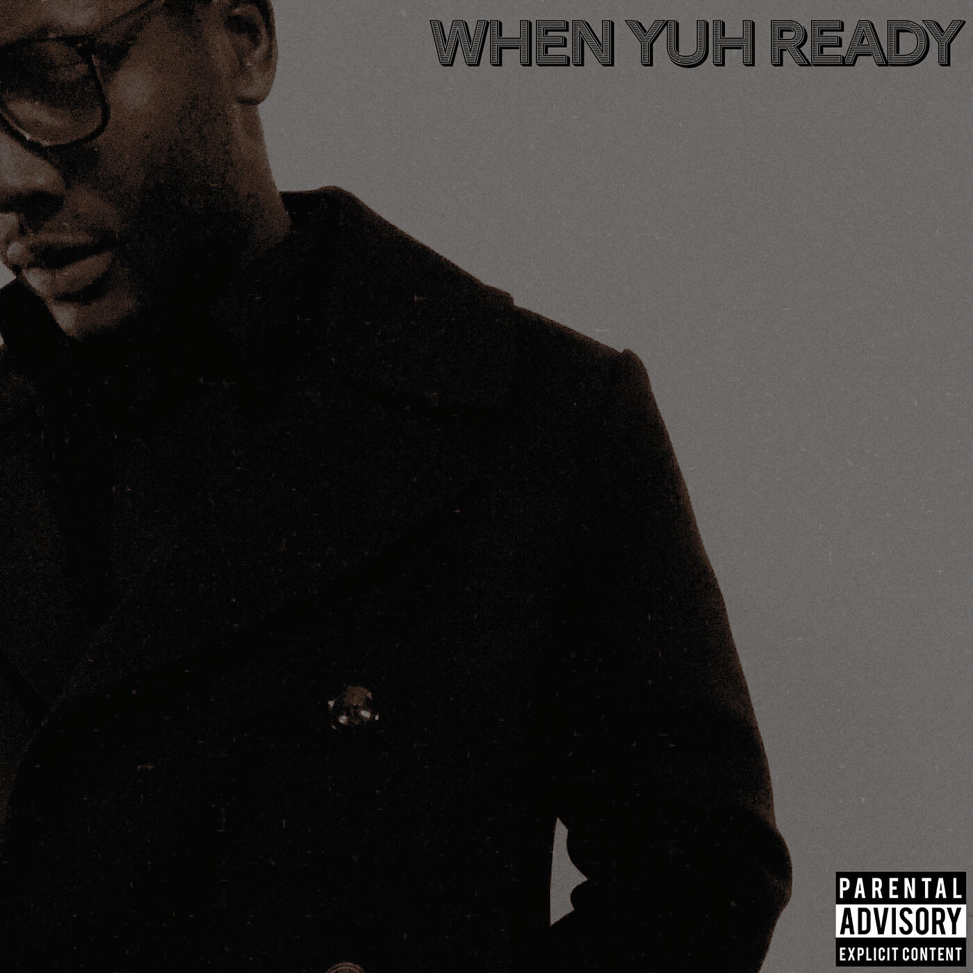 Релиз When Yuh Ready