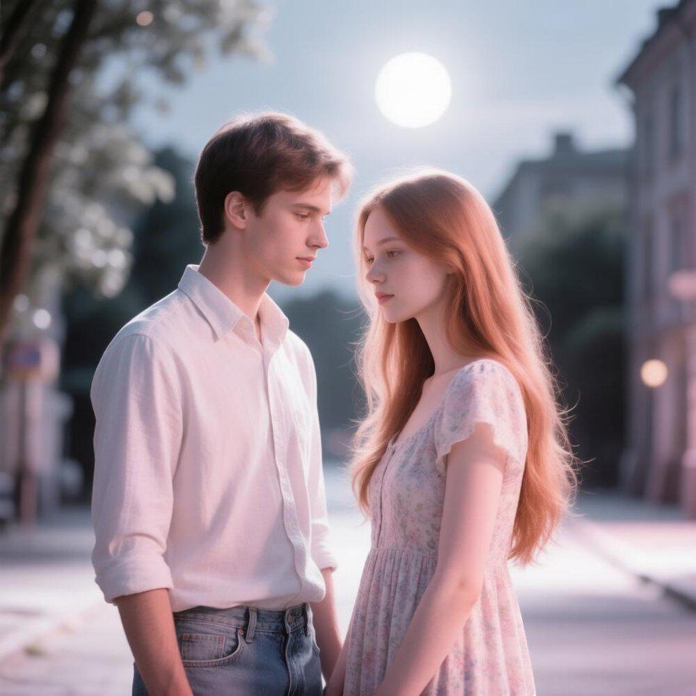 Релиз Только Ты