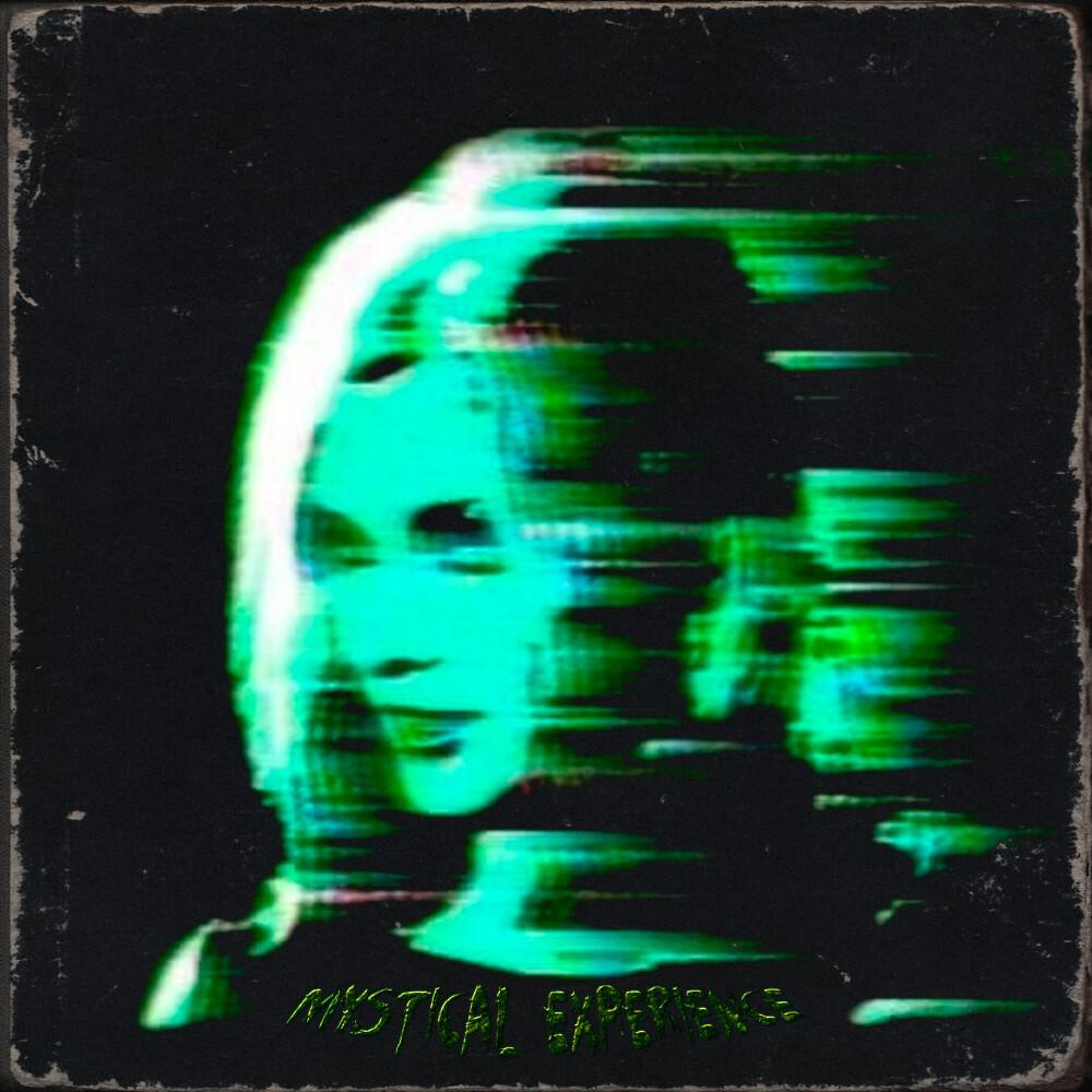 Релиз Mystical Experience