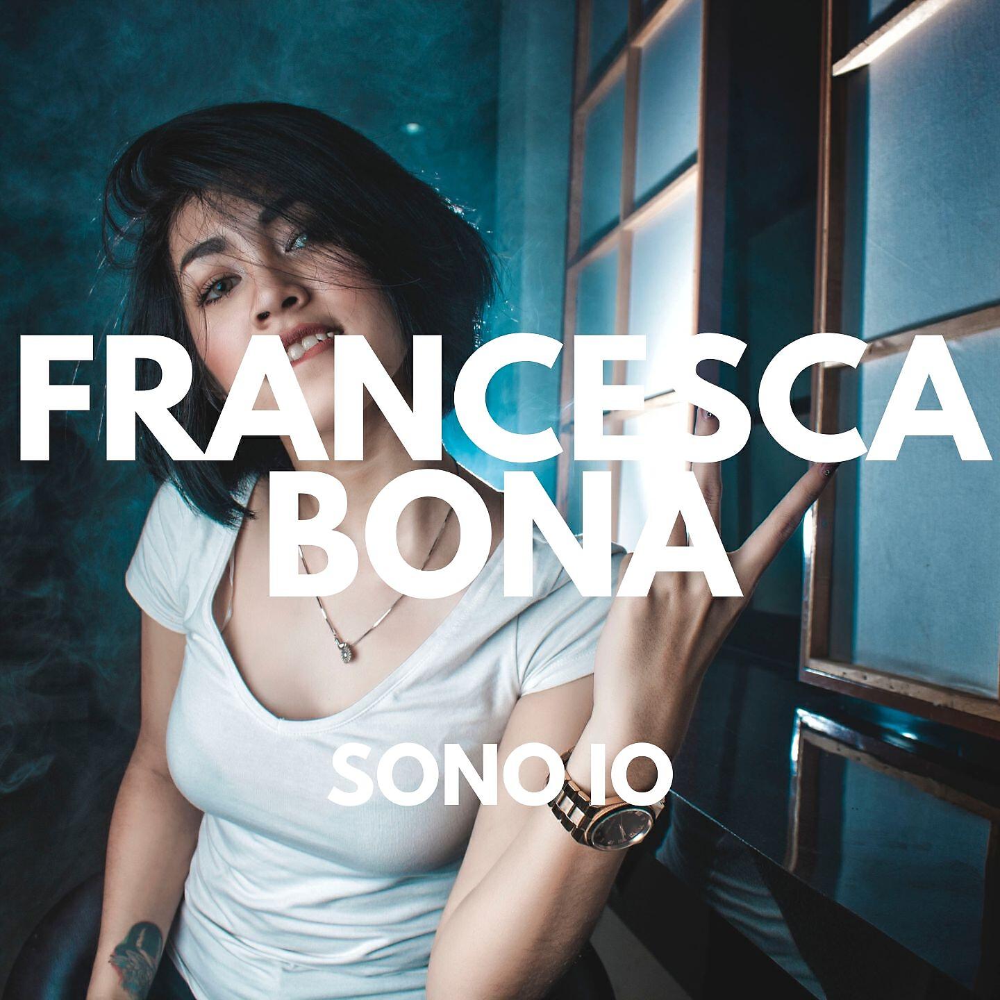 Francesca Bona