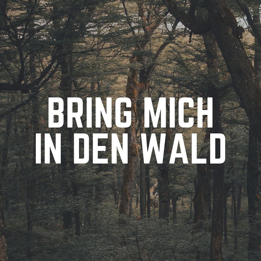 Релиз Bring Mich in Den Wald