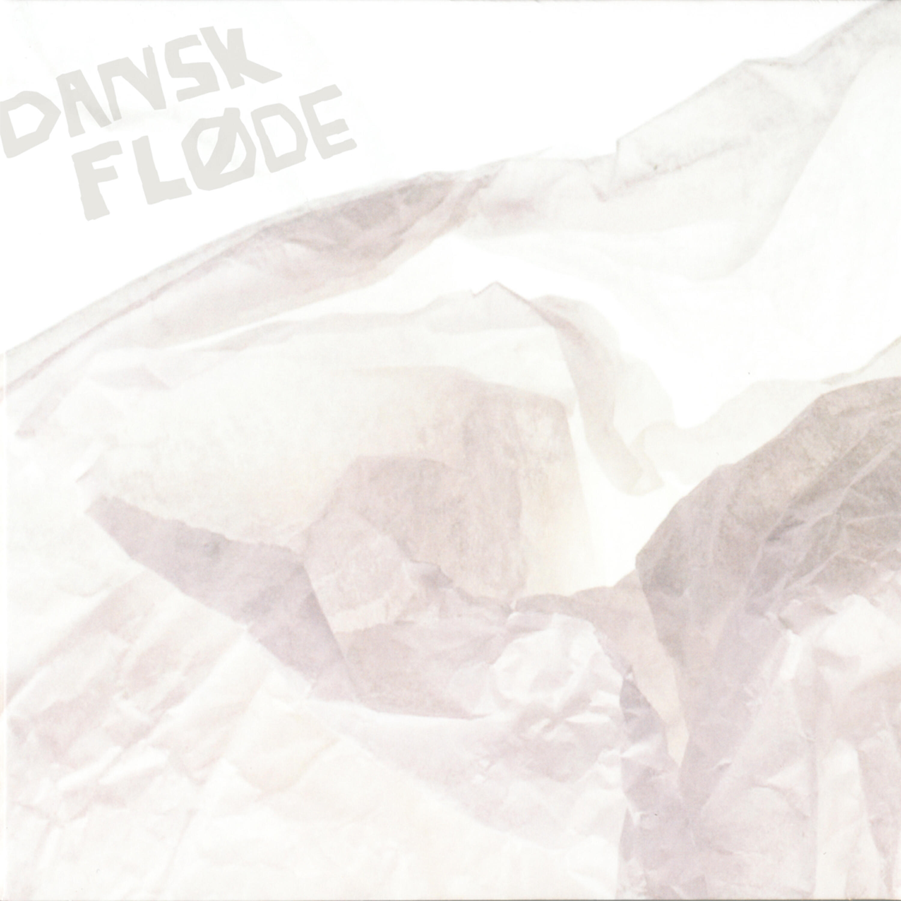Релиз Dansk Fløde