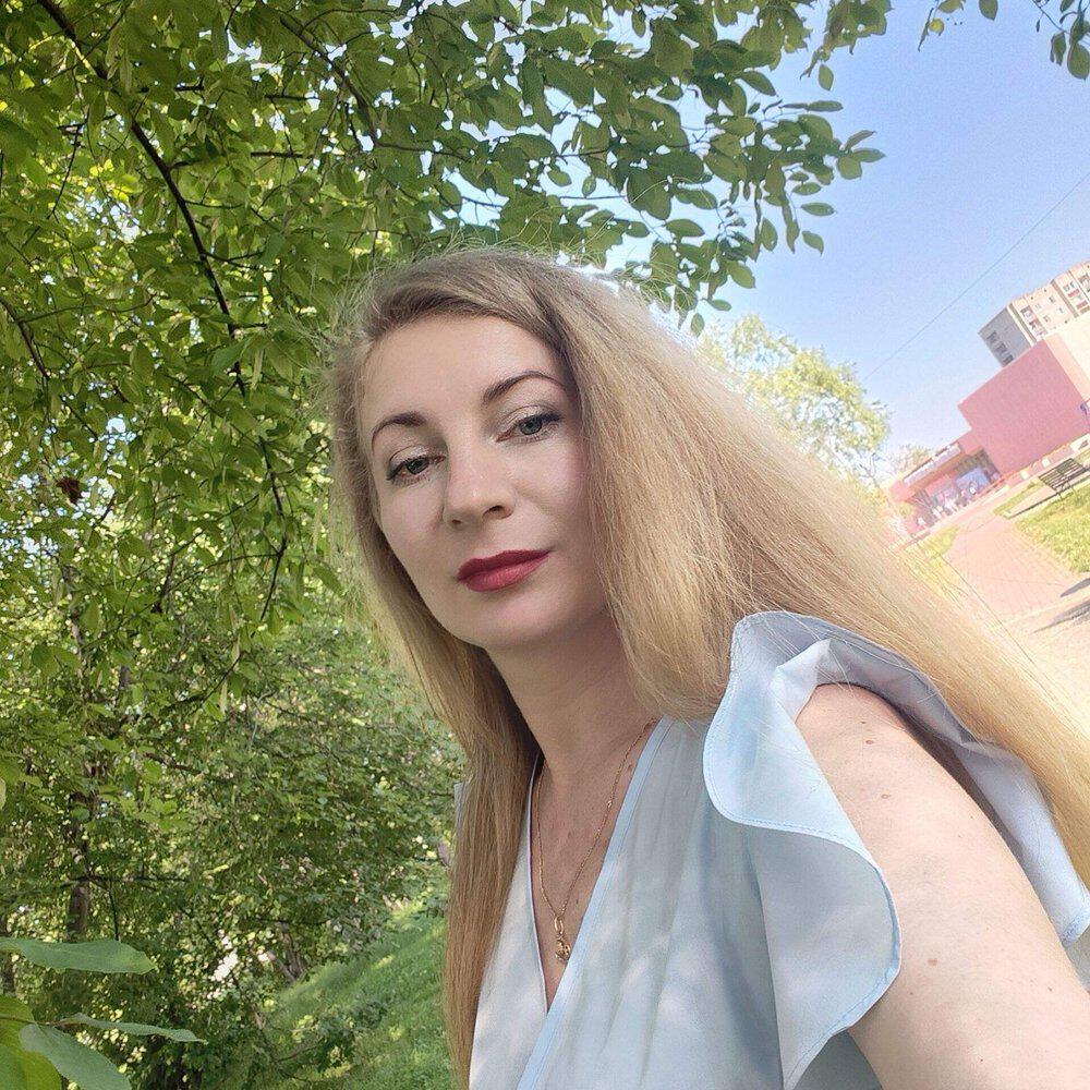 Релиз Бабье лето