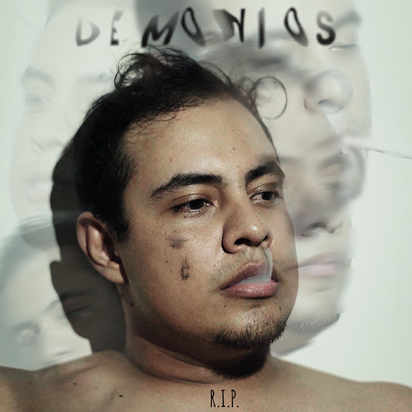 Релиз Demonios