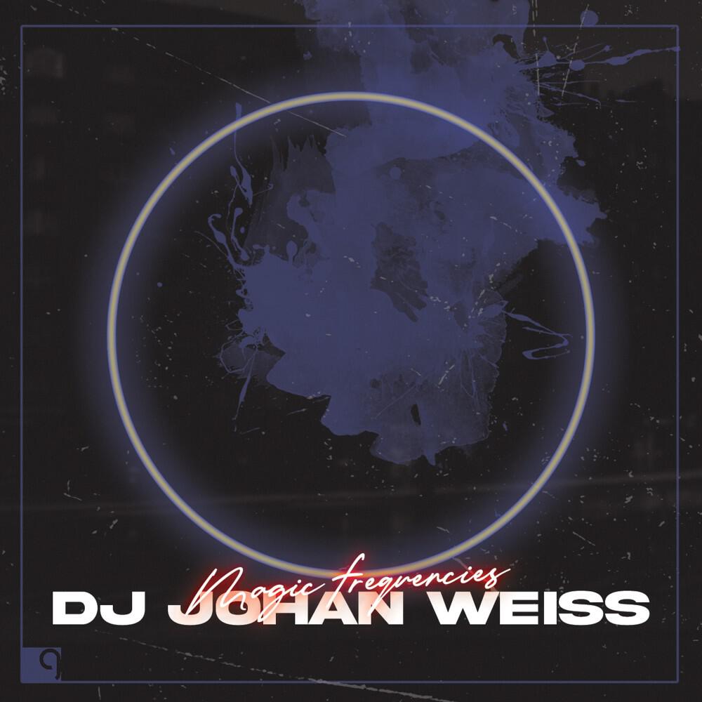 Релиз Magic Frequencies