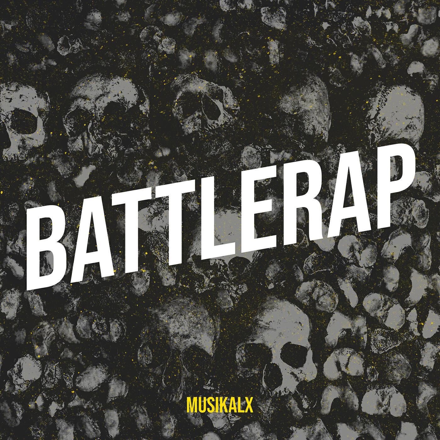 Релиз BattleRap