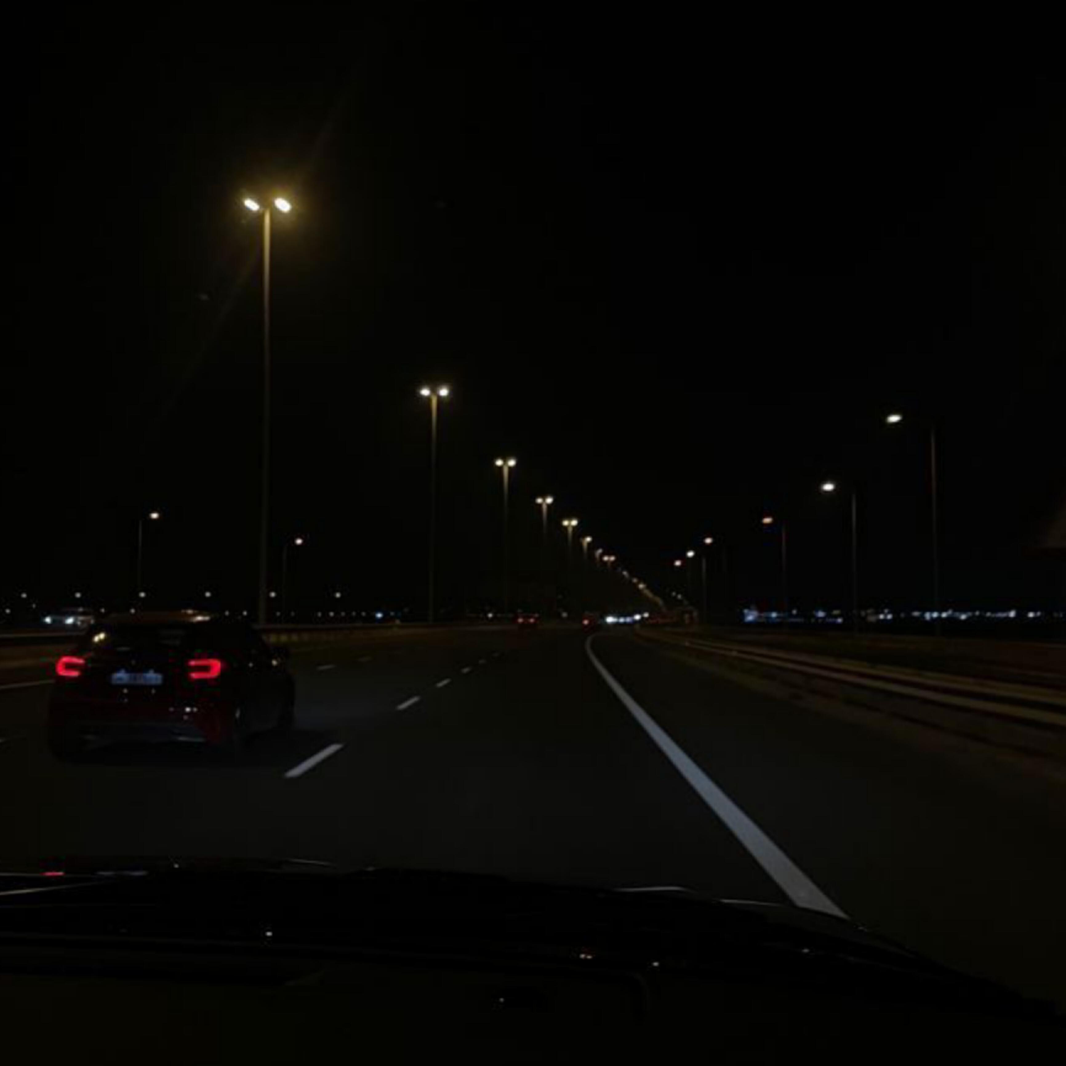 Phonk все песни в mp3