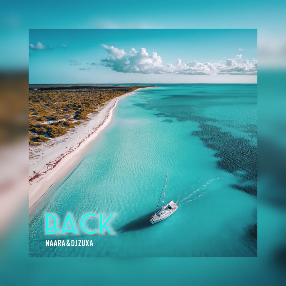 Релиз Back