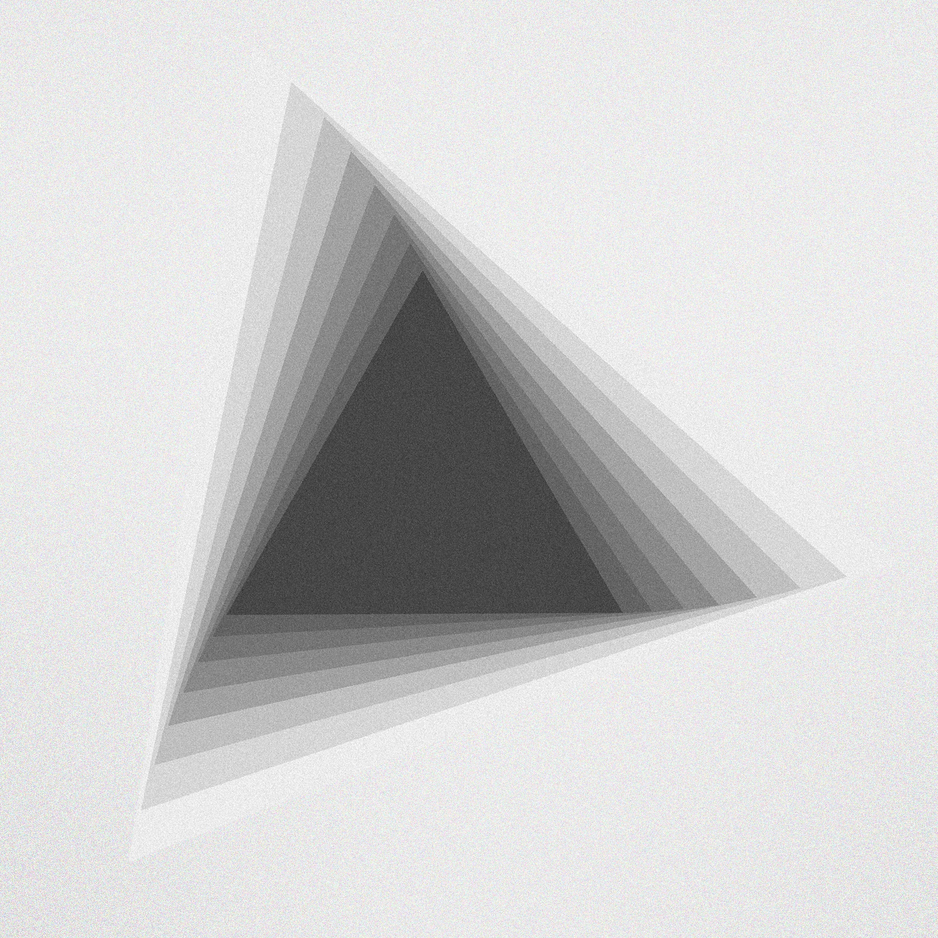 Релиз Zone I-II
