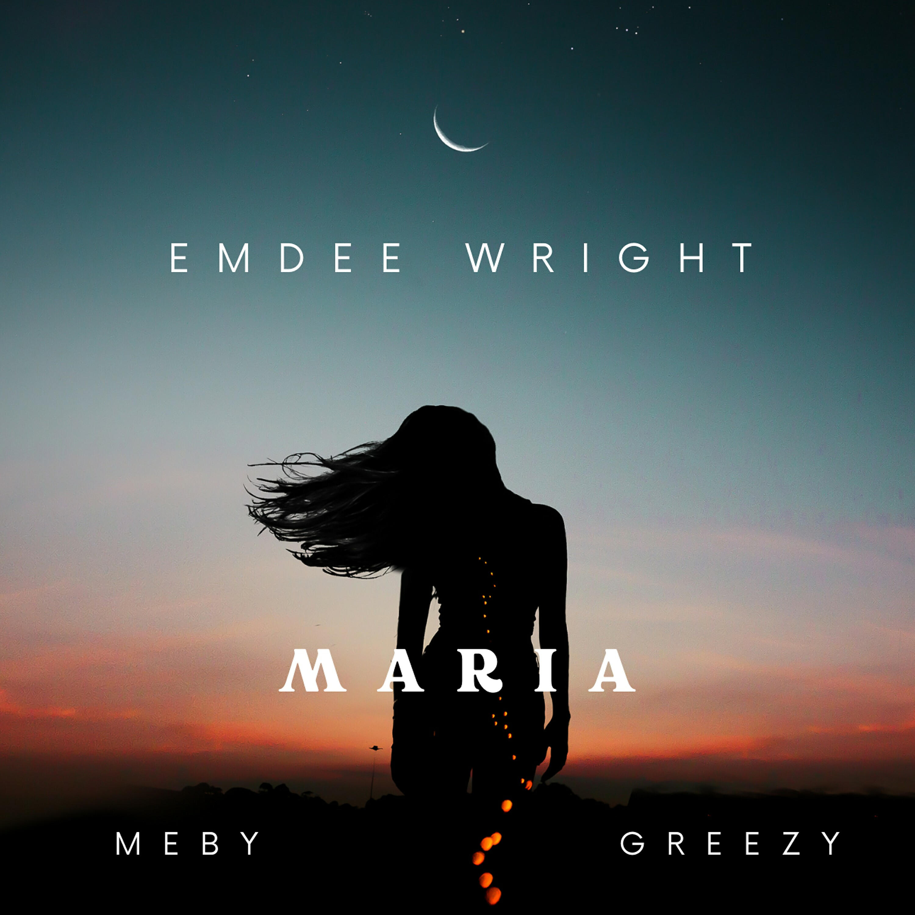 Emdee Wright