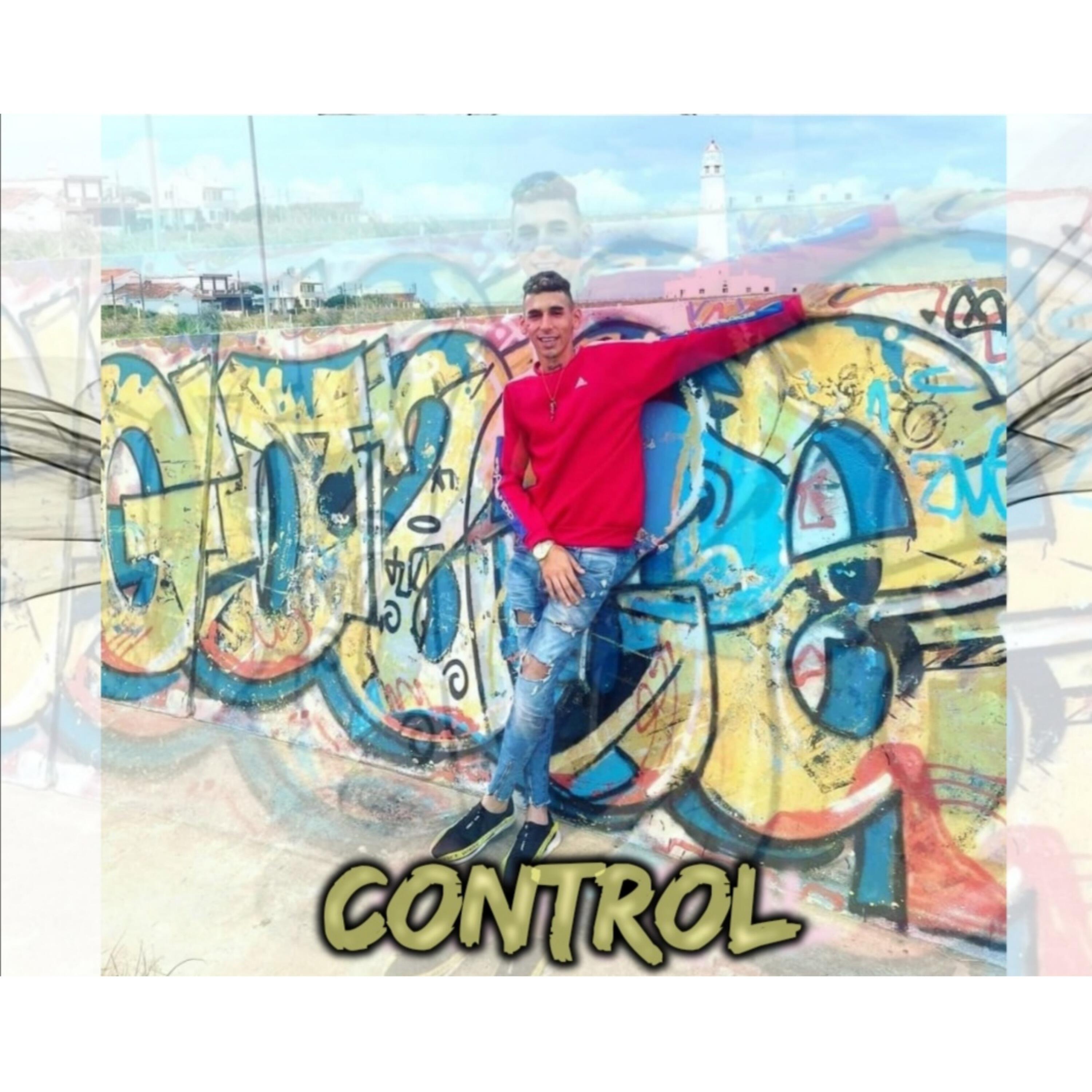 Релиз Control