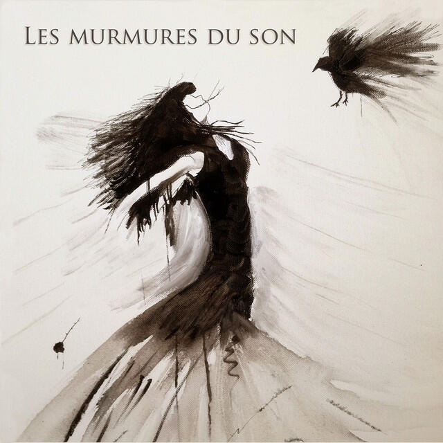 Релиз Les murmures du son