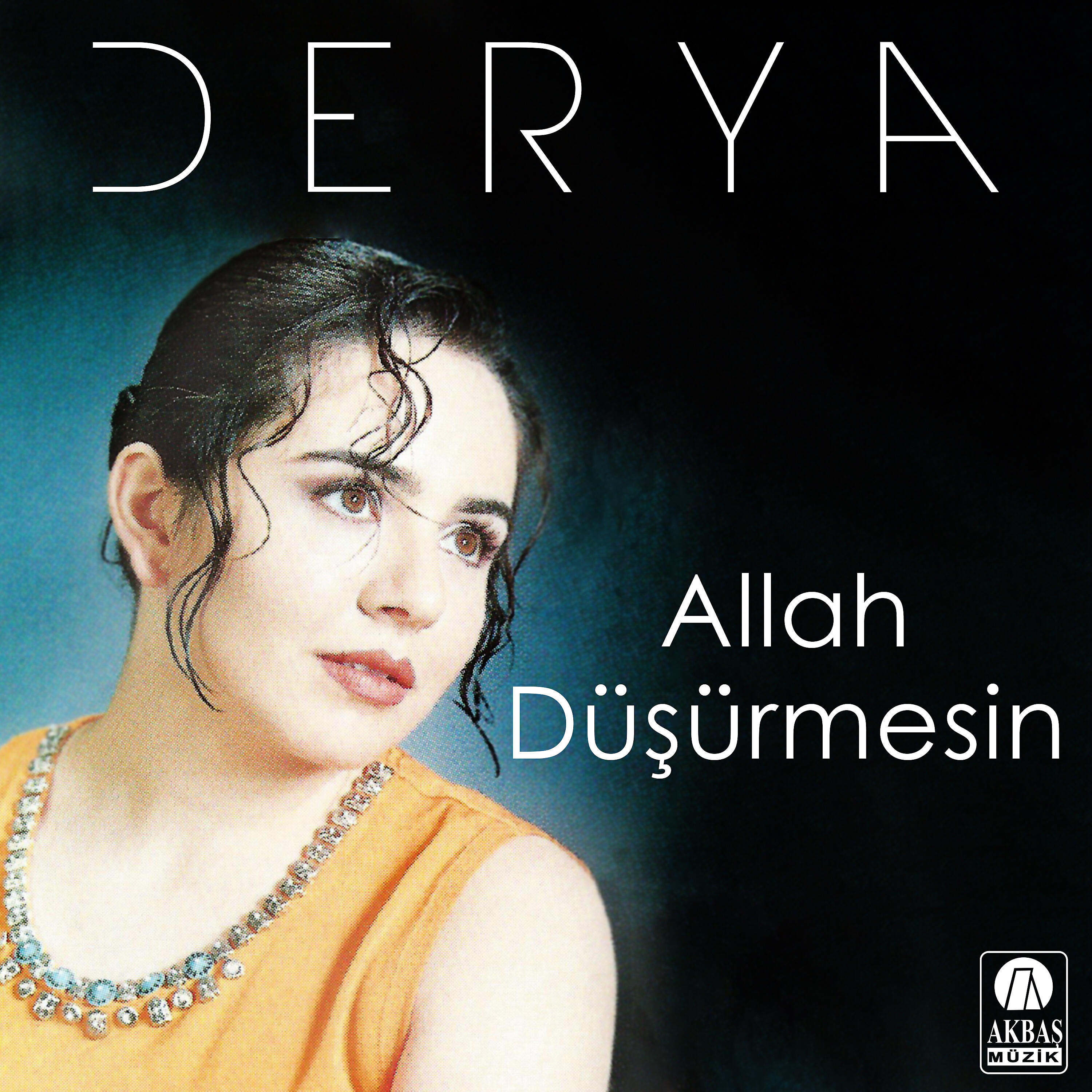 Релиз Allah Düşürmesin