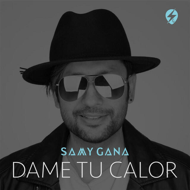 Samy Gana