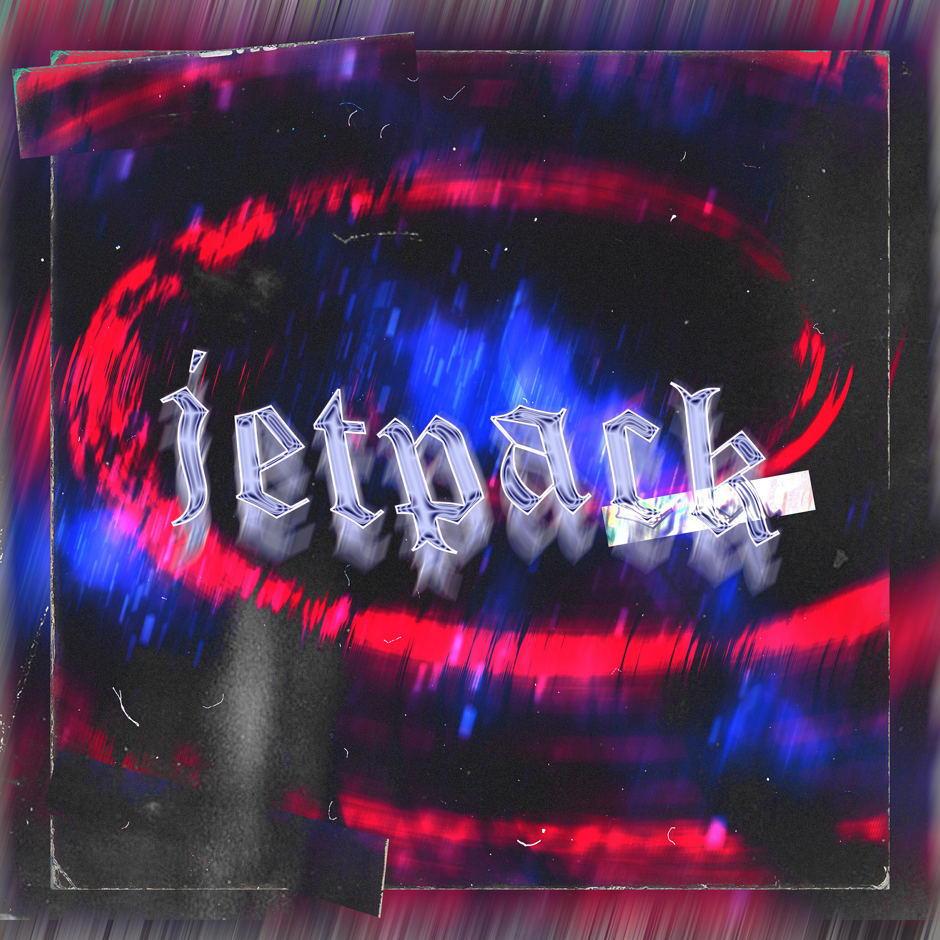 Релиз Jetpack