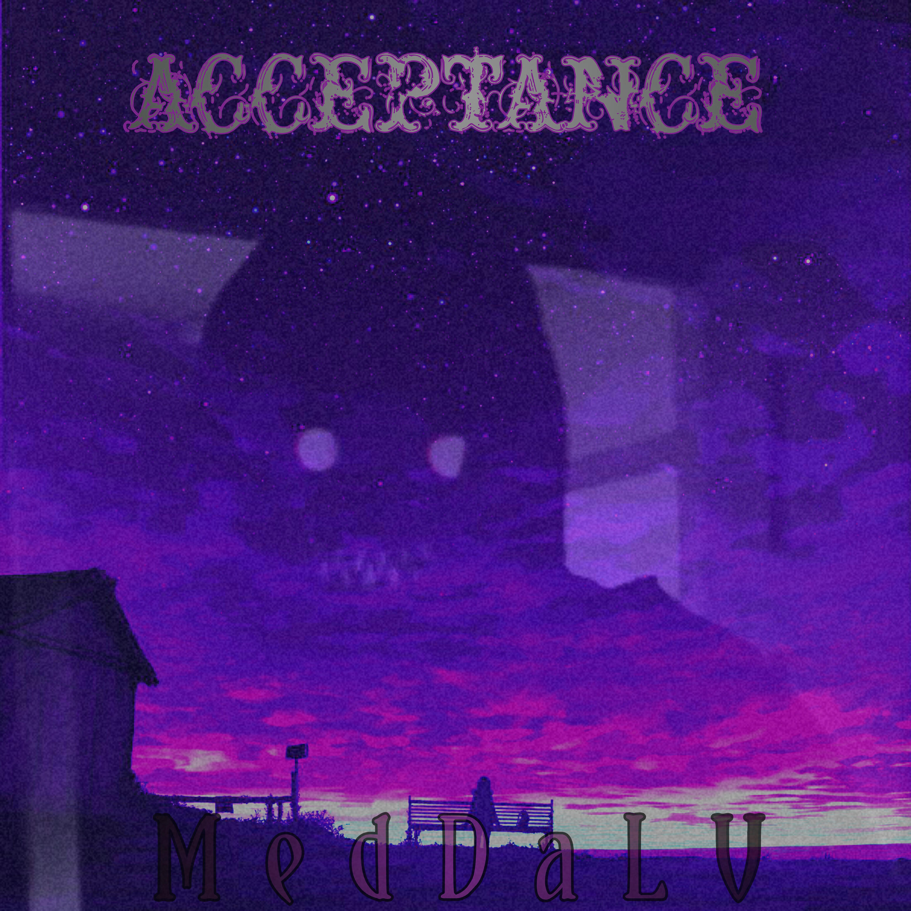 Релиз Acceptance