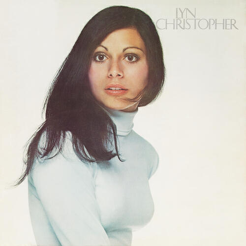Релиз Lyn Christopher