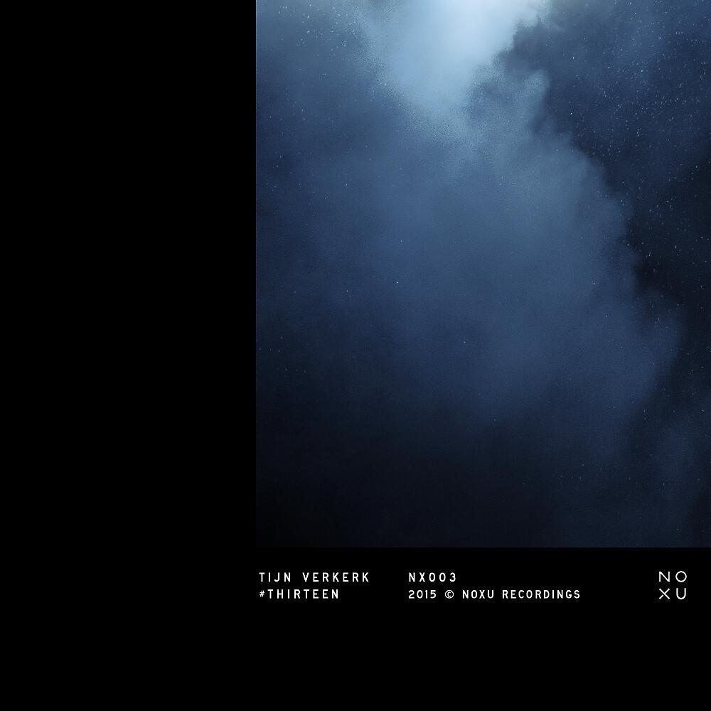 Релиз #Thirteen