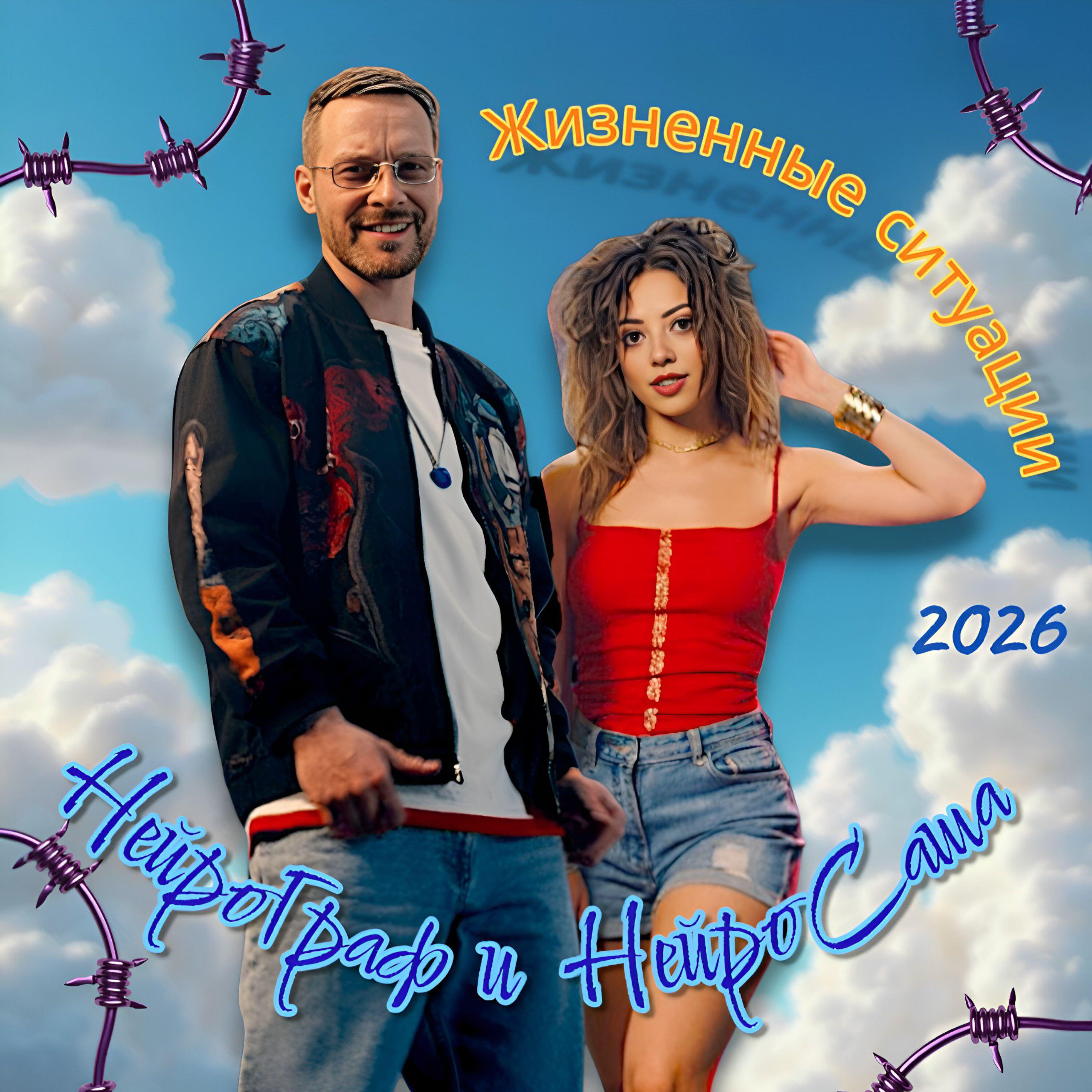 НейроСаша