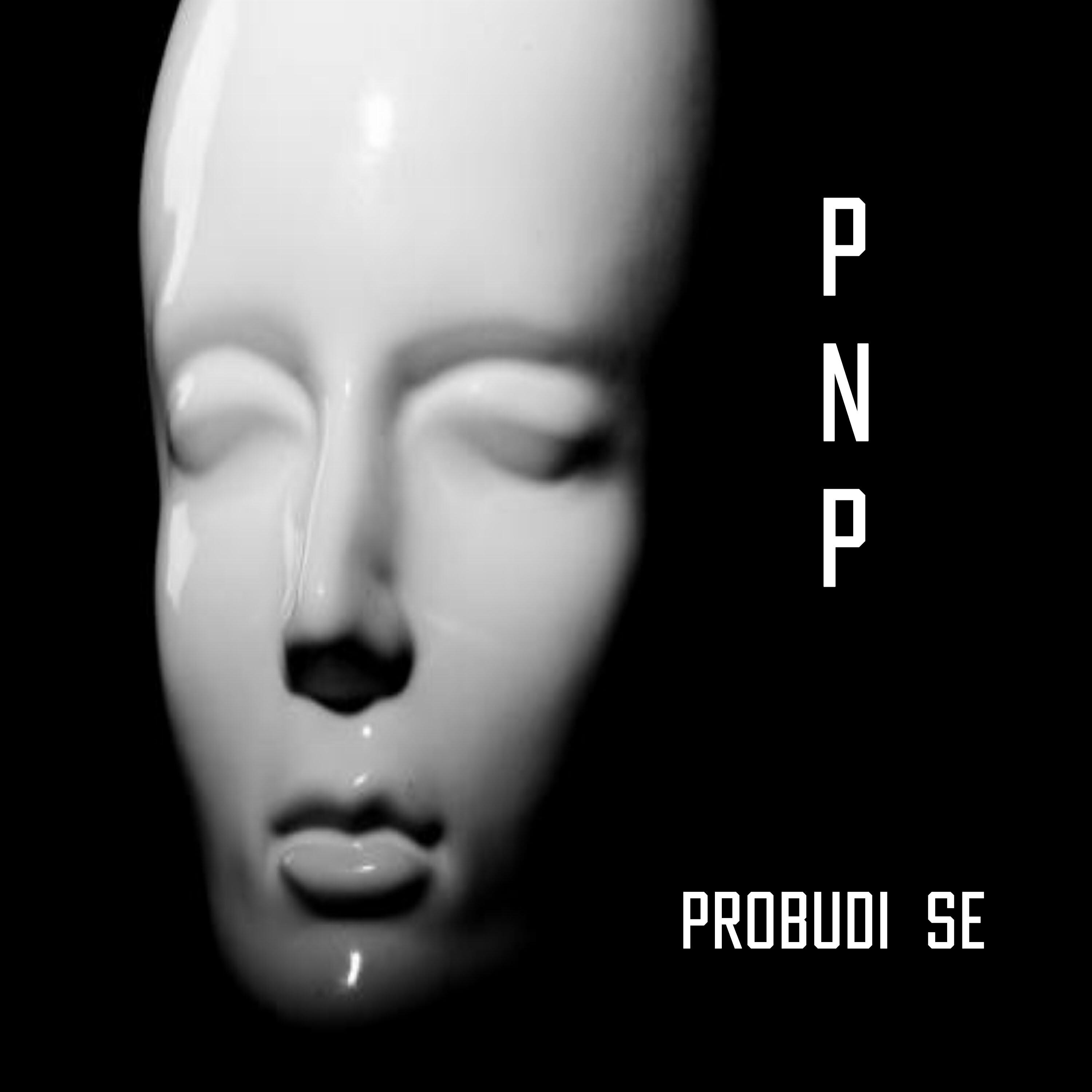 Релиз Probudi Se