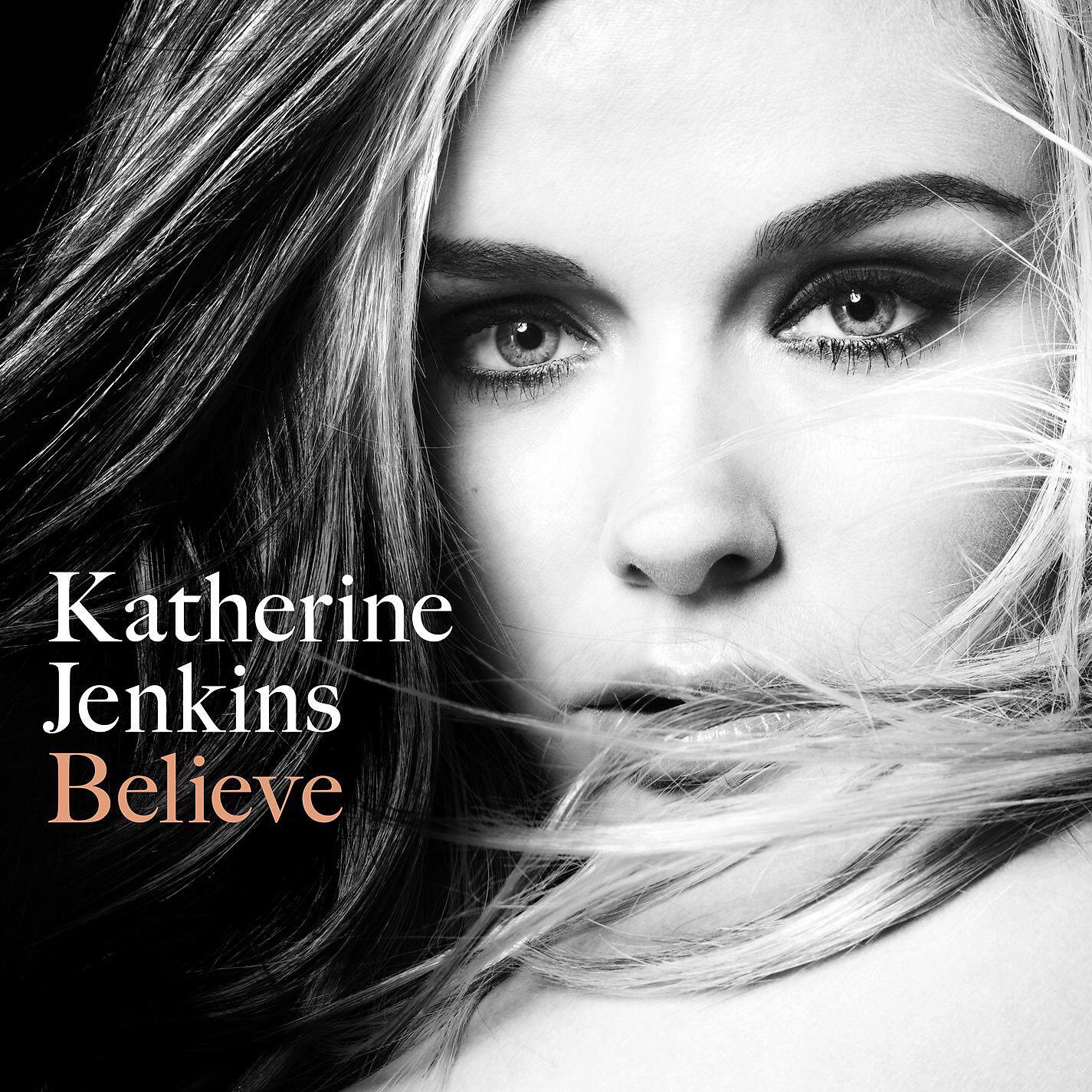 Релиз iTunes Live EP