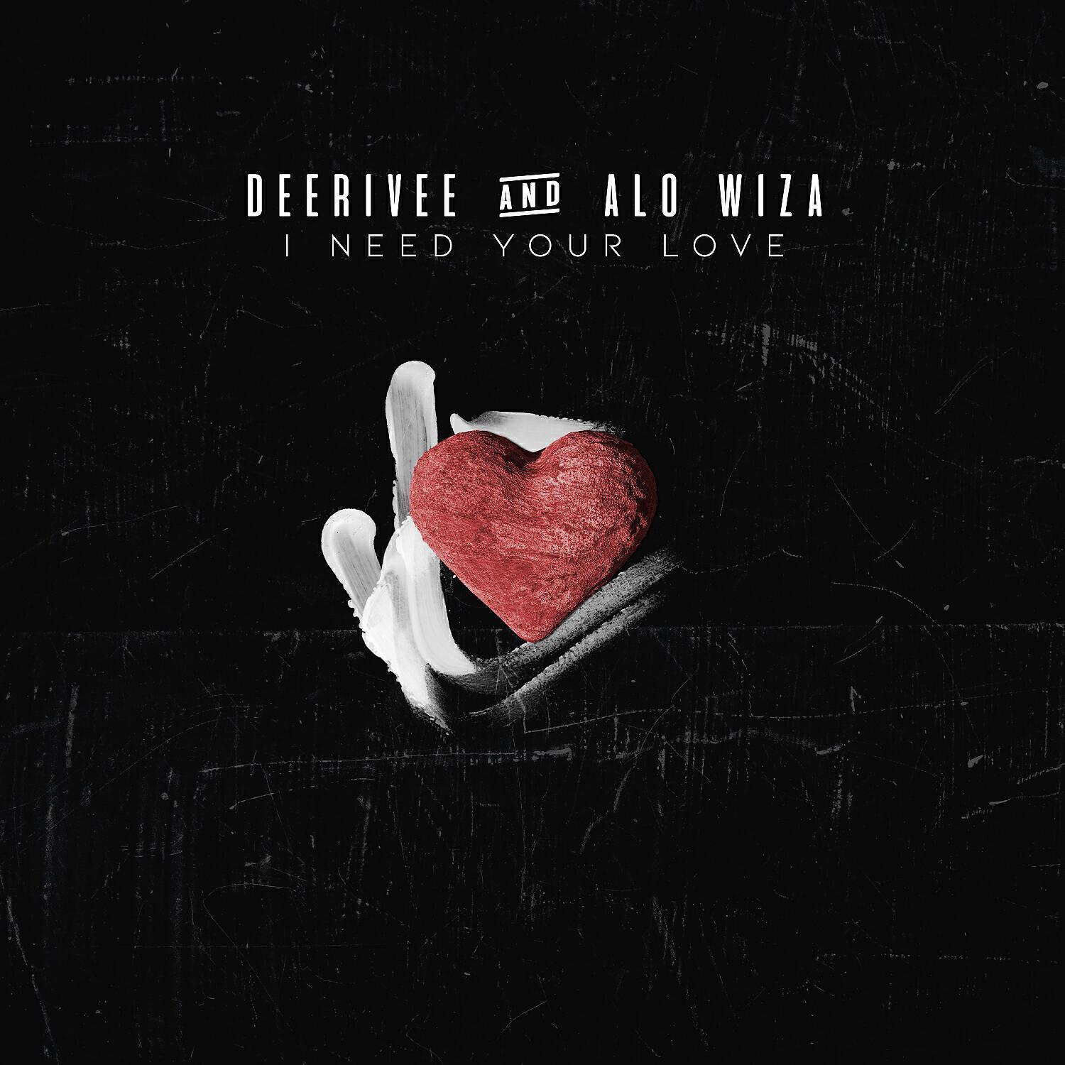 Alo Wiza