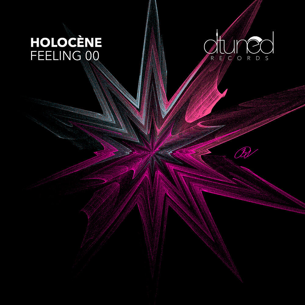 Релиз Feeling 00
