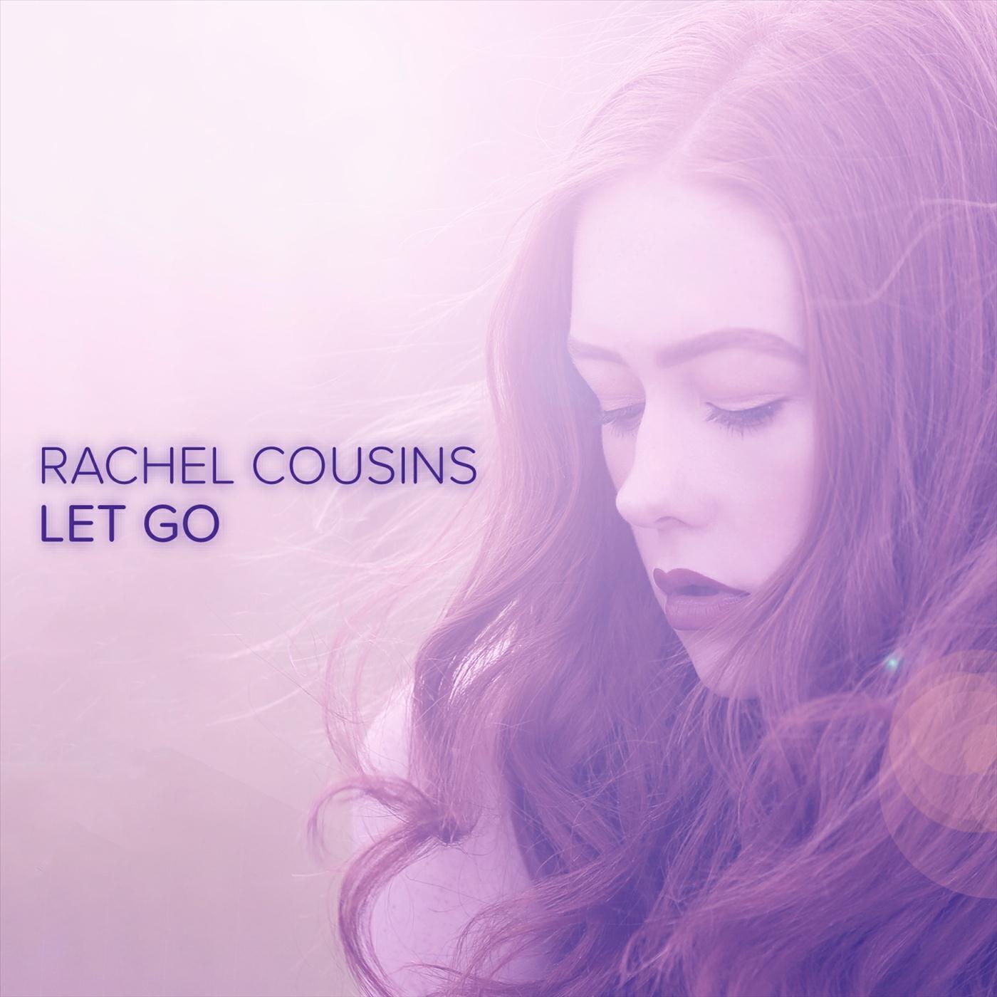 Релиз Let Go