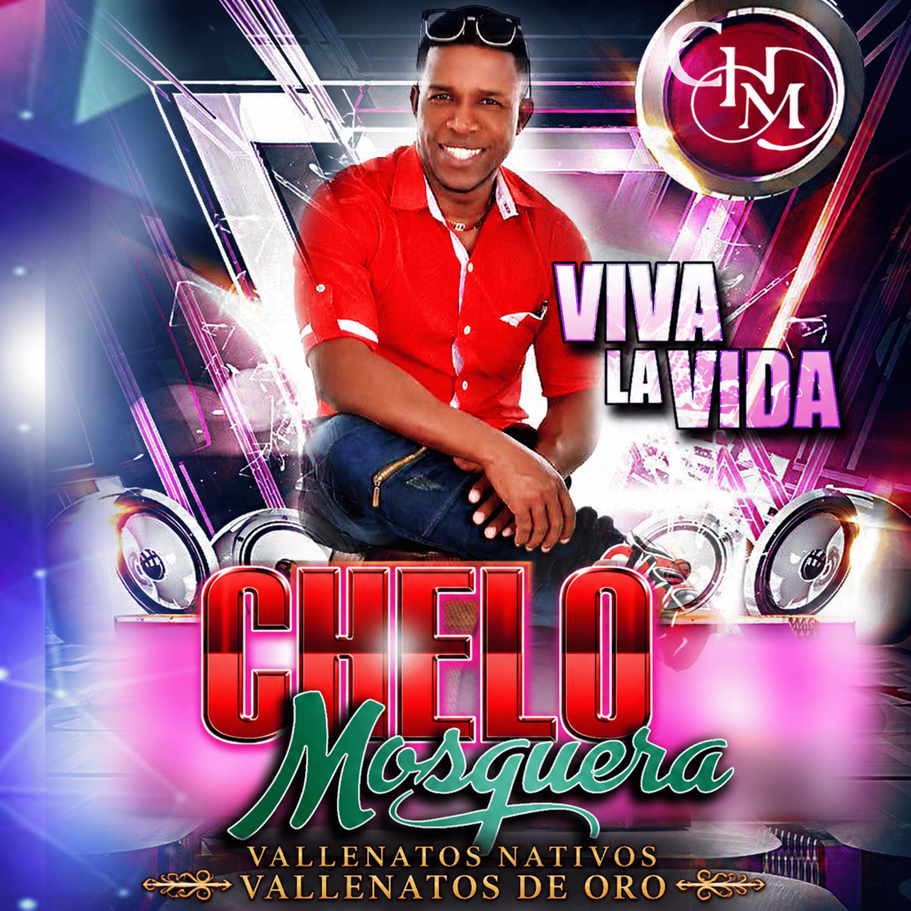 Vallenatos De Oro