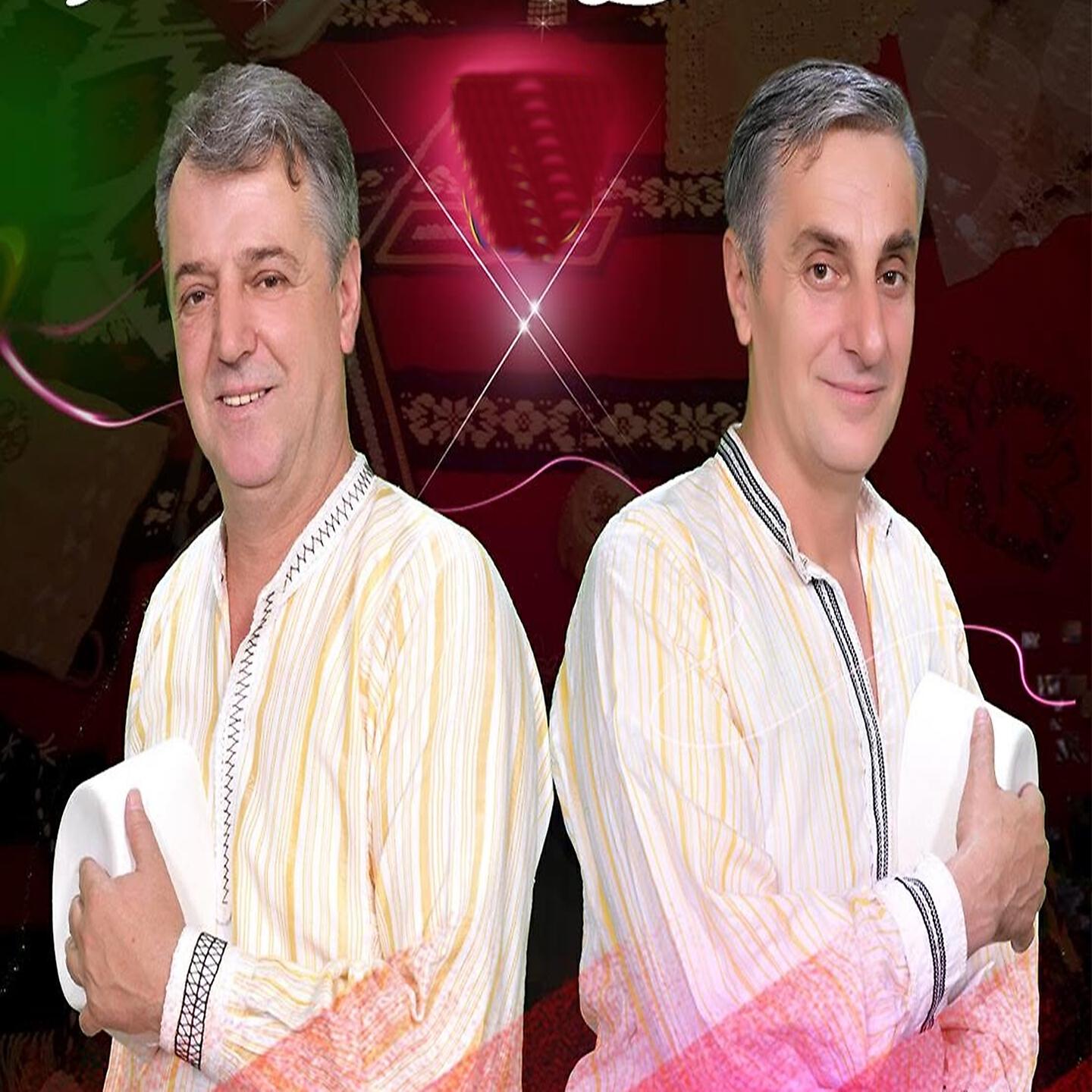 Релиз Dasma Shqiptare