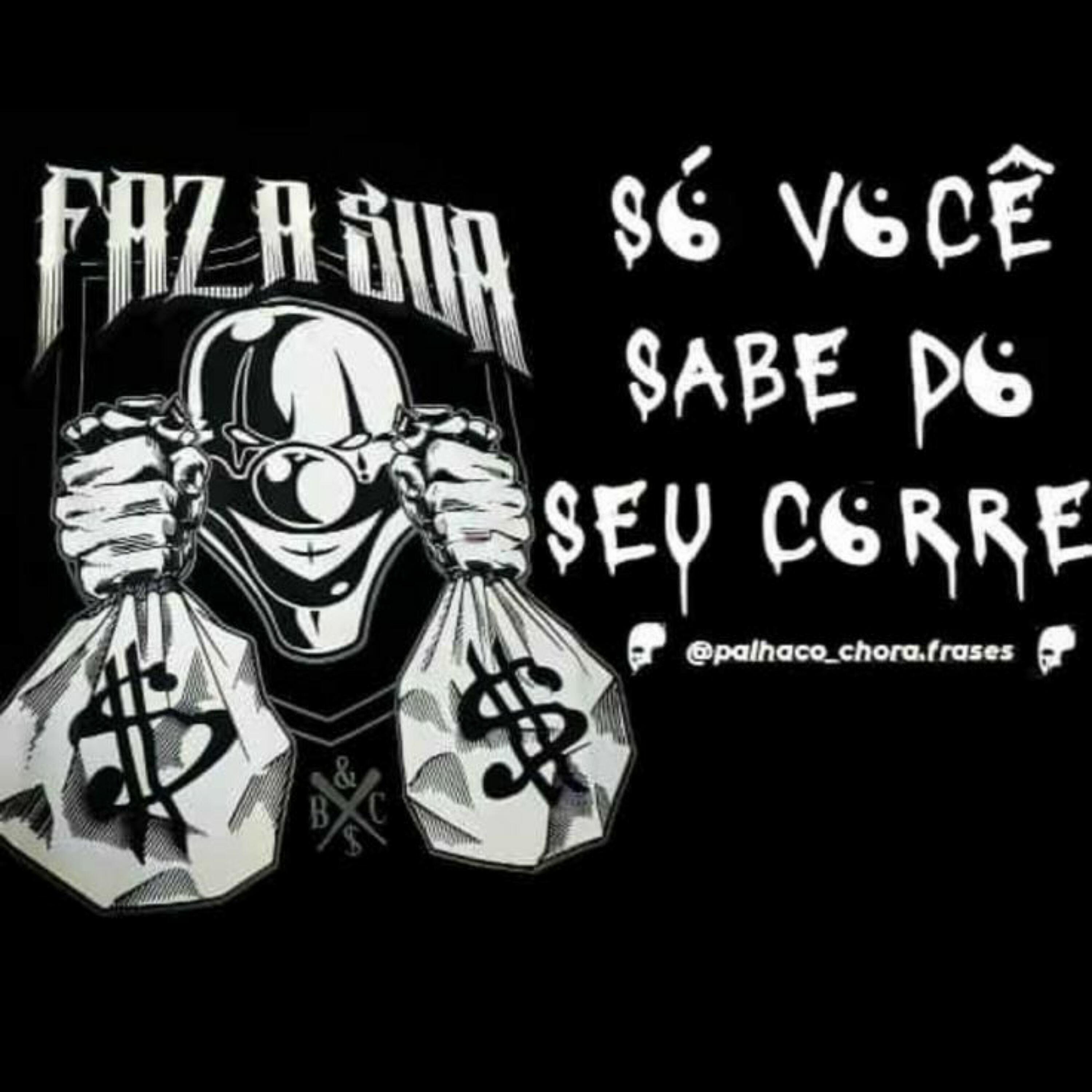 Scxttsosa