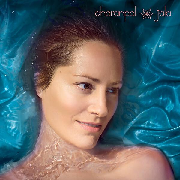 Релиз Jala