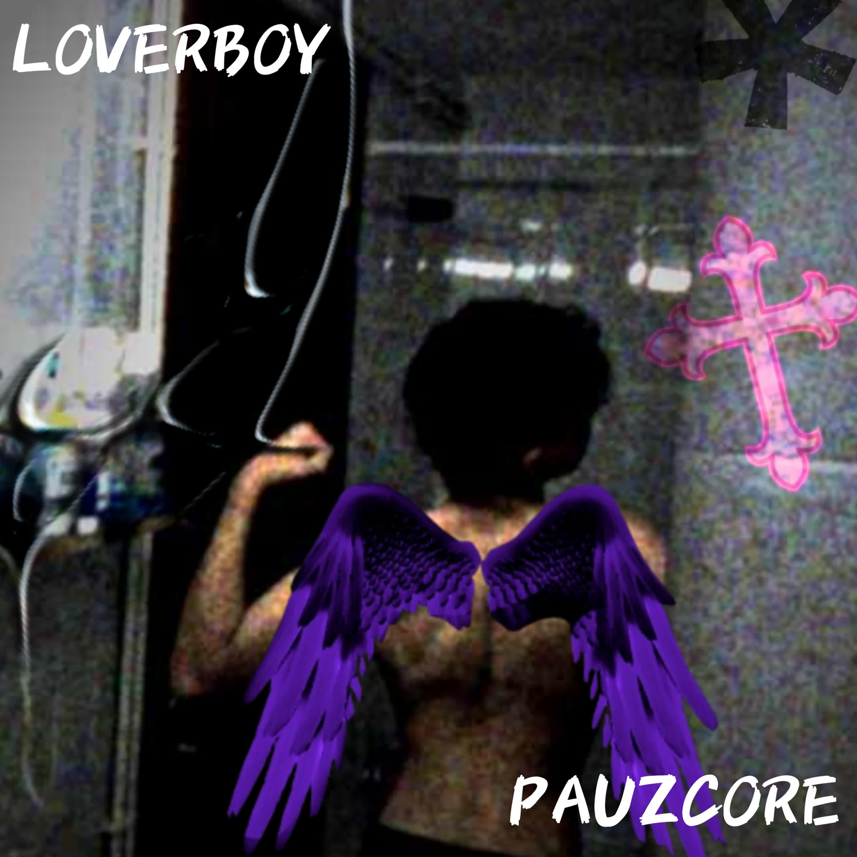 PauzCore