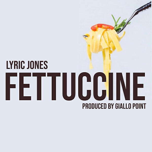 Релиз Fettuccine
