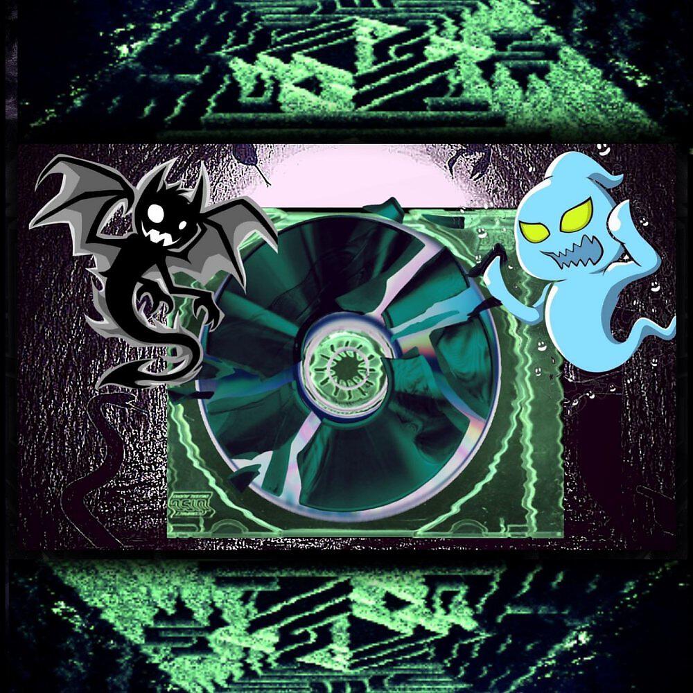 Born Devd