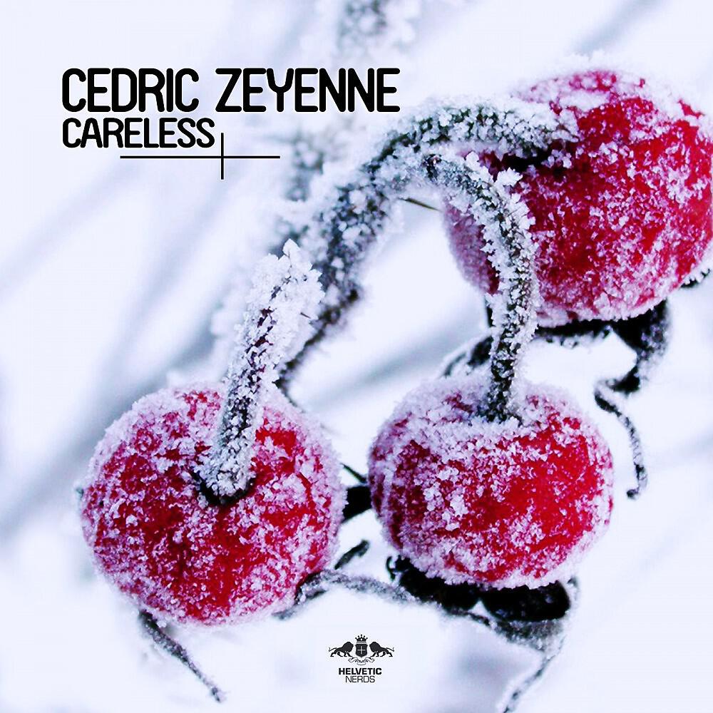 Релиз Careless