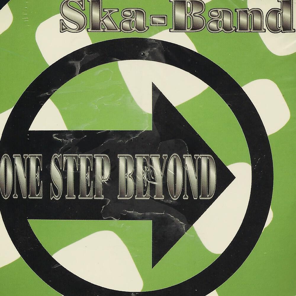 Ska-Band