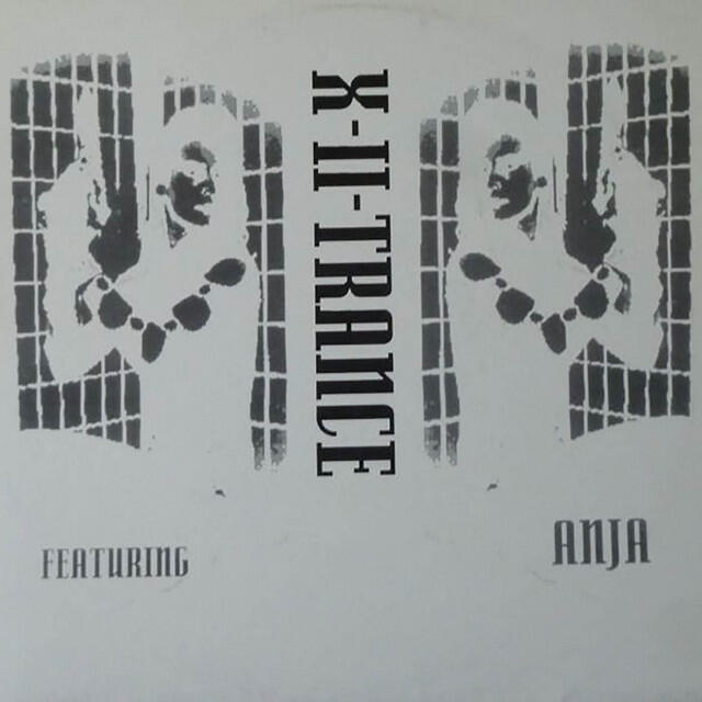 X-II-Trance