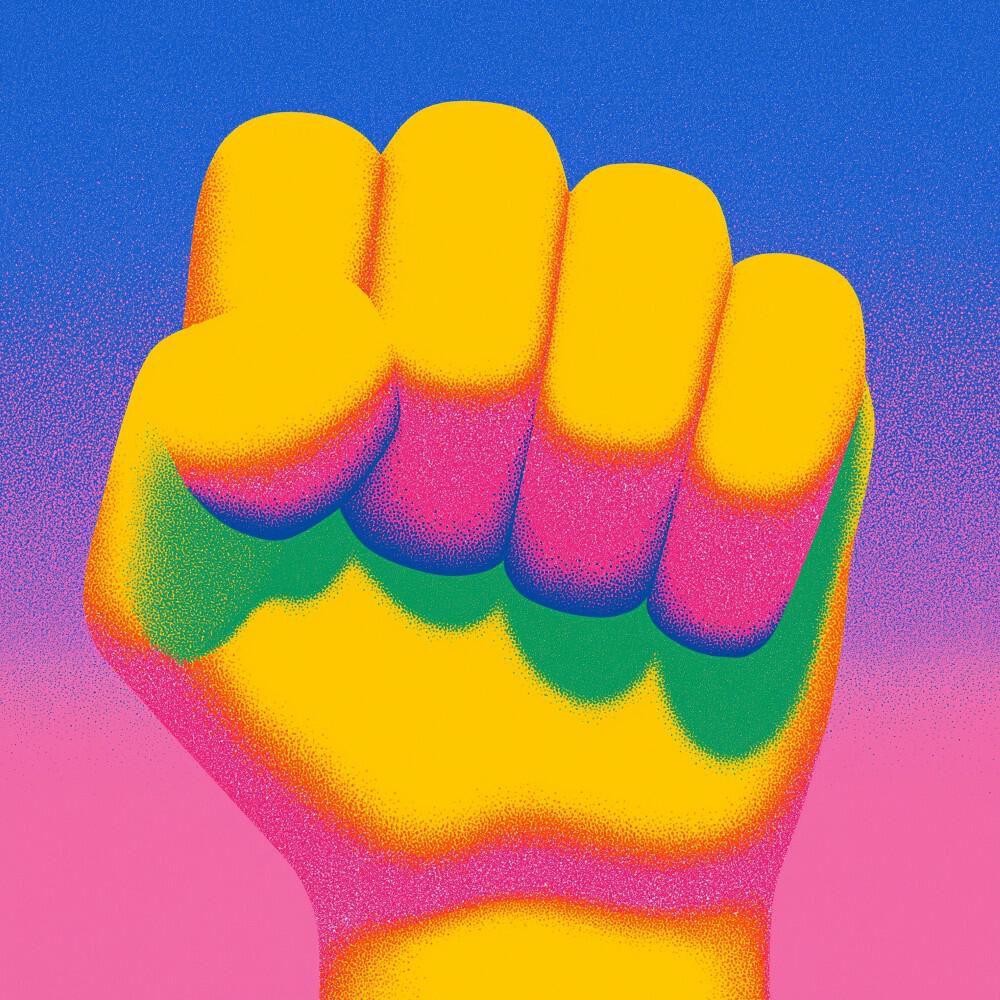 Релиз Ruckus EP
