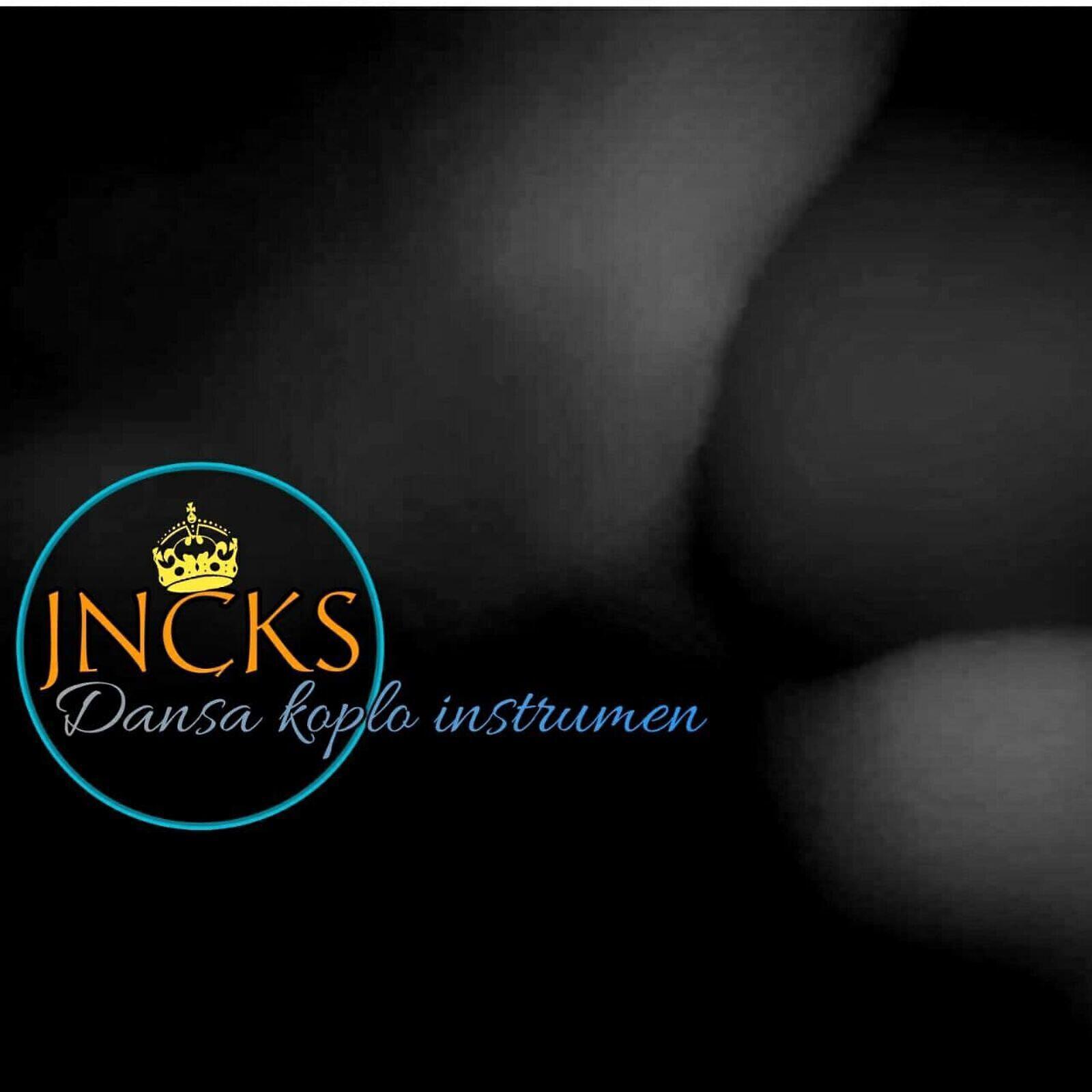 JNCKS