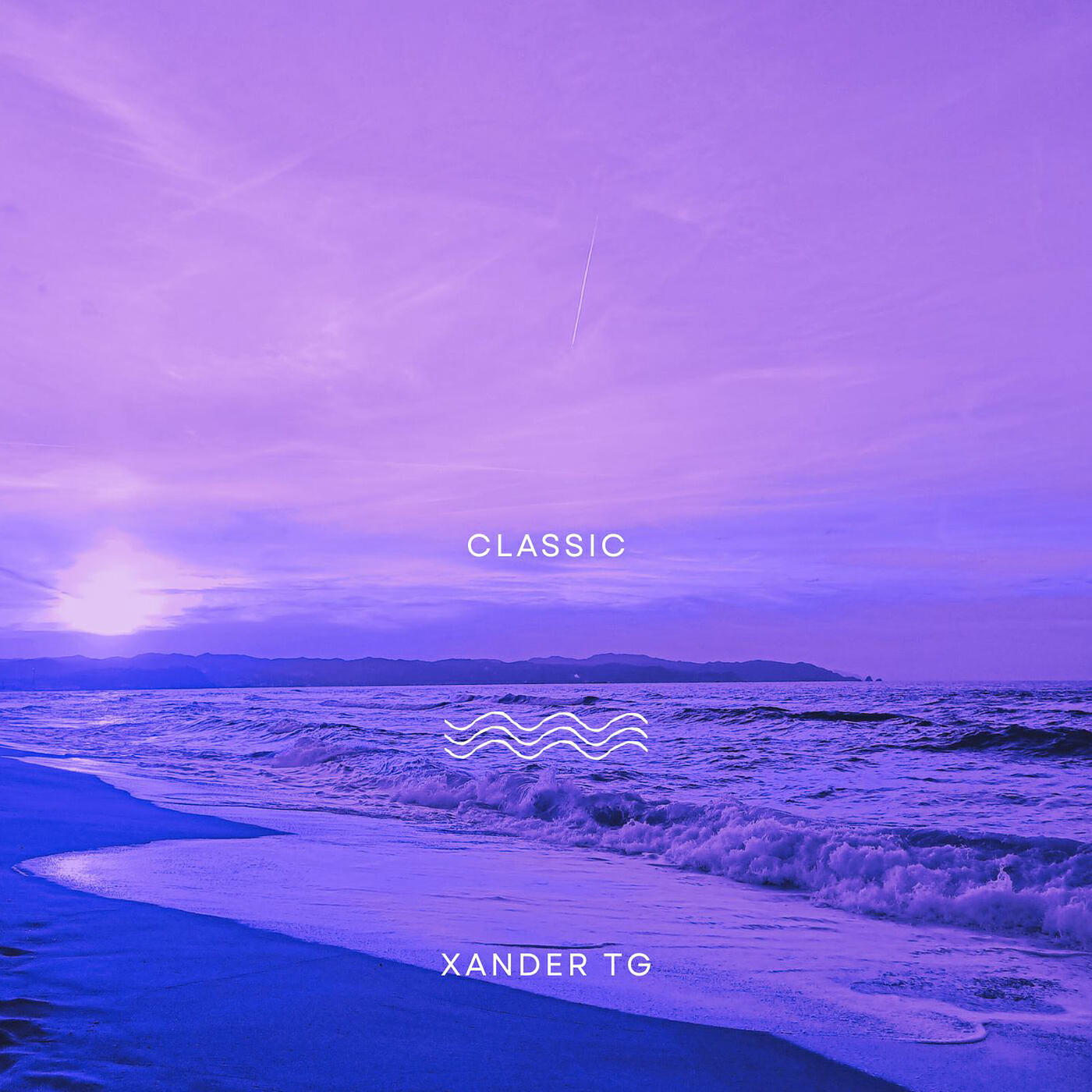 Релиз Classic