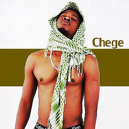 Chege