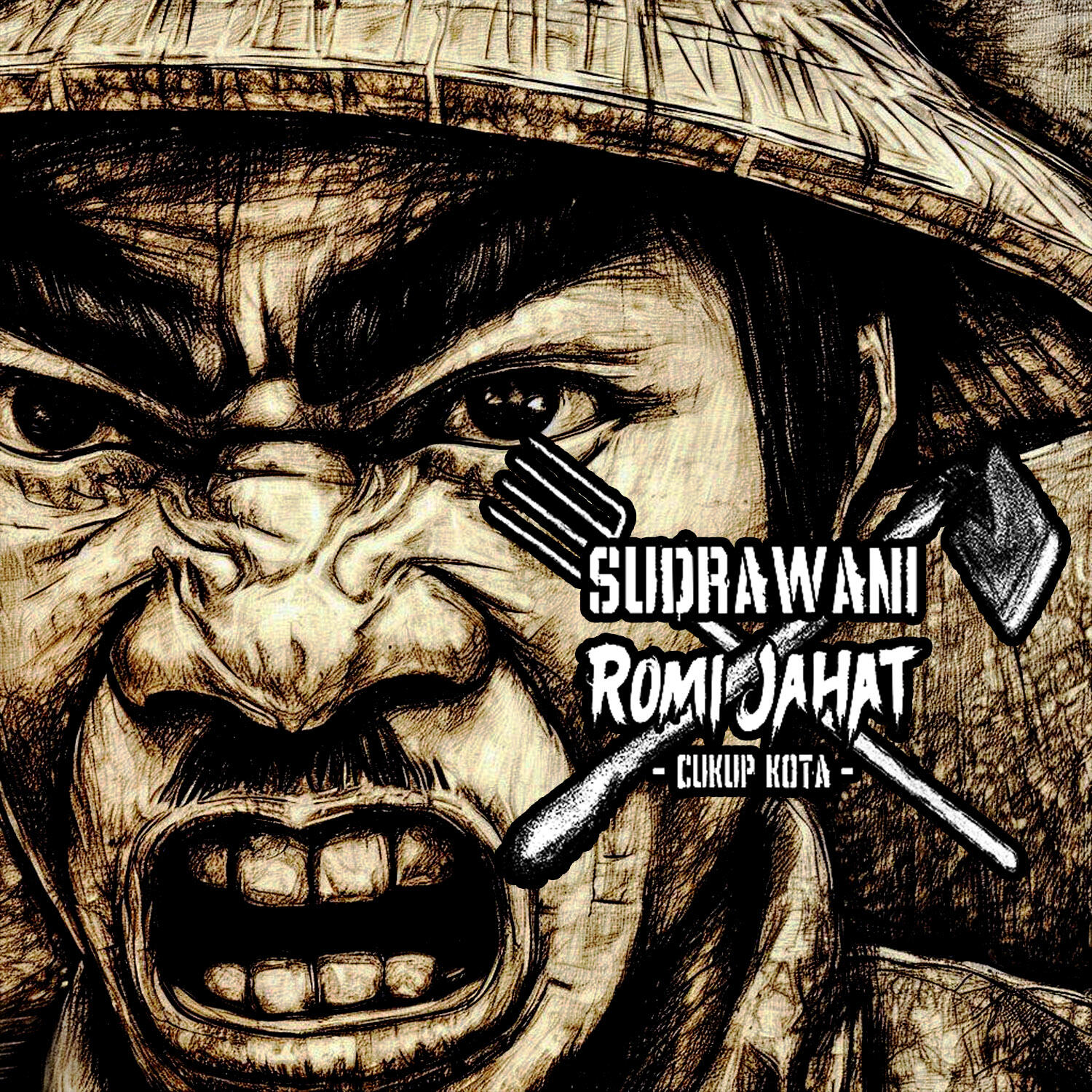 SUDRAWANI