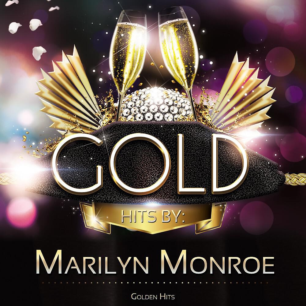 Релиз Golden Hits