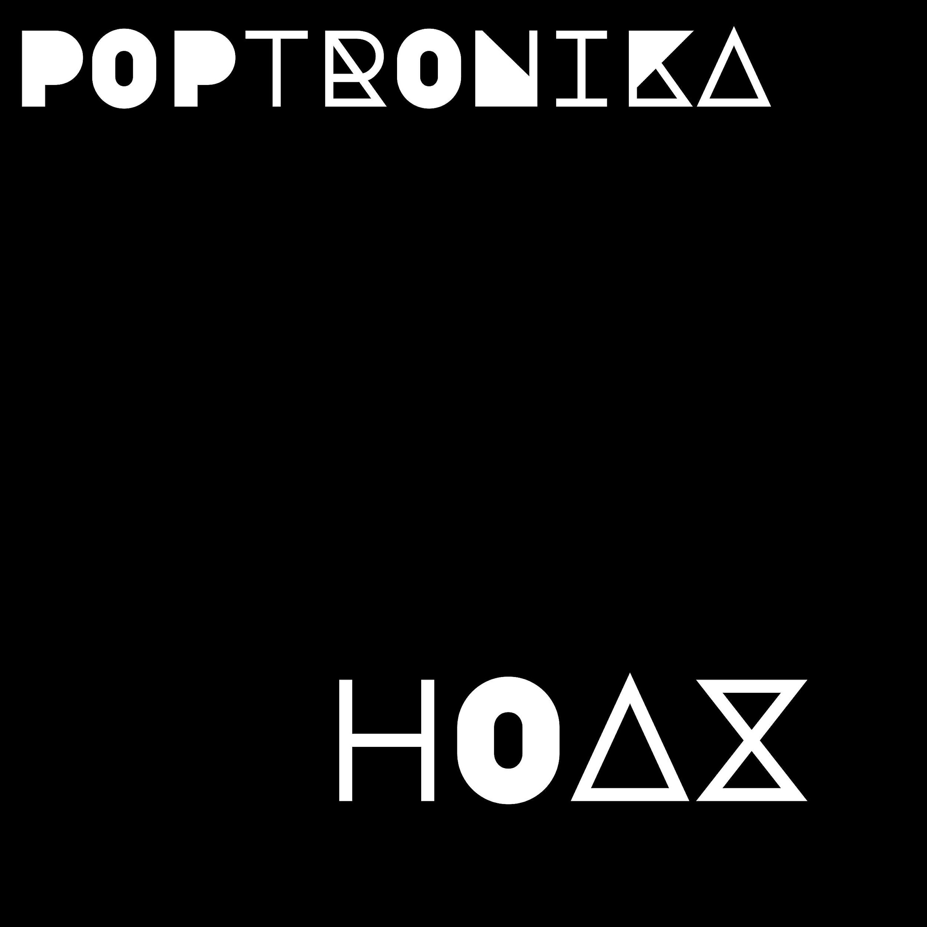 Релиз Hoax