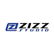 Zizz Studio