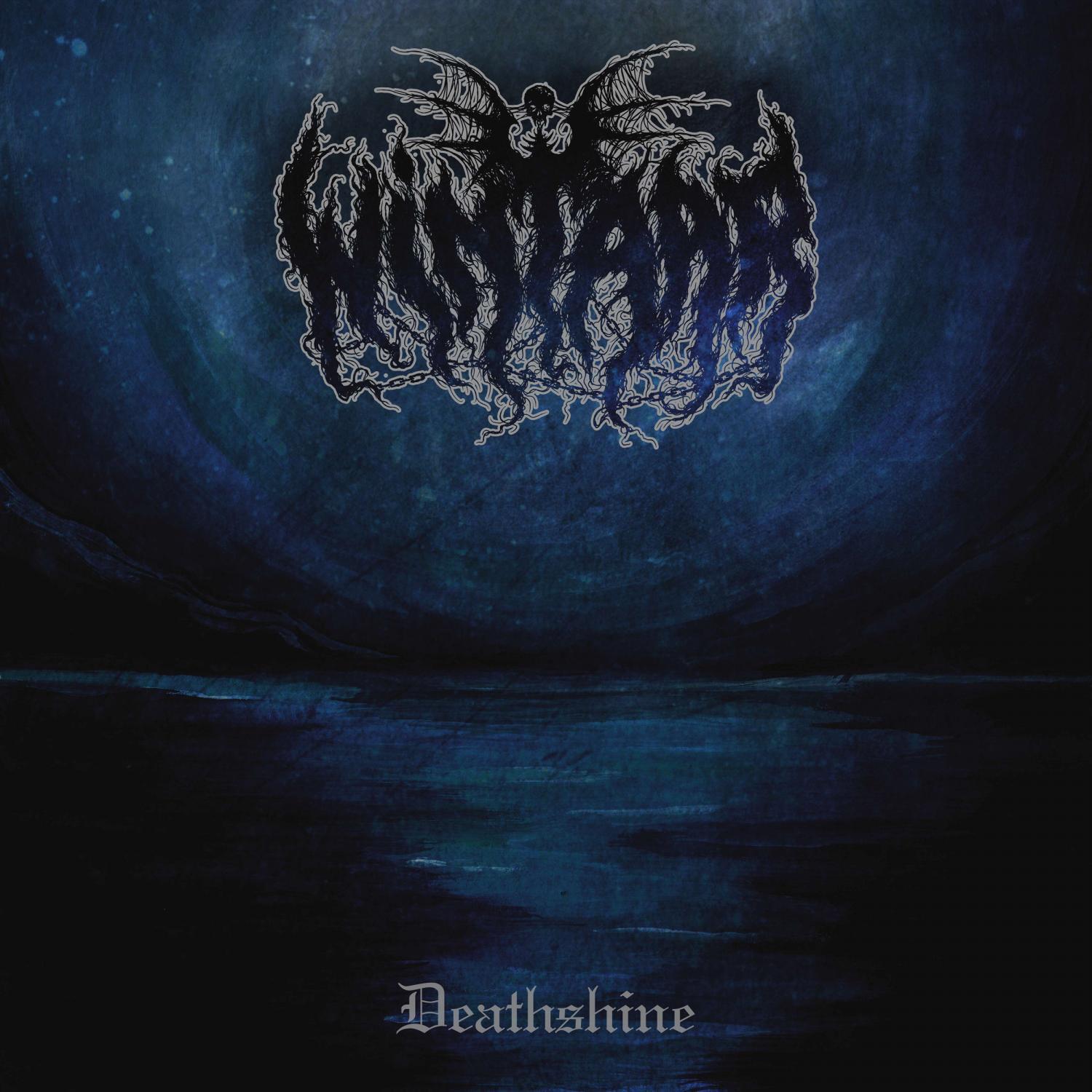 Релиз Deathshine